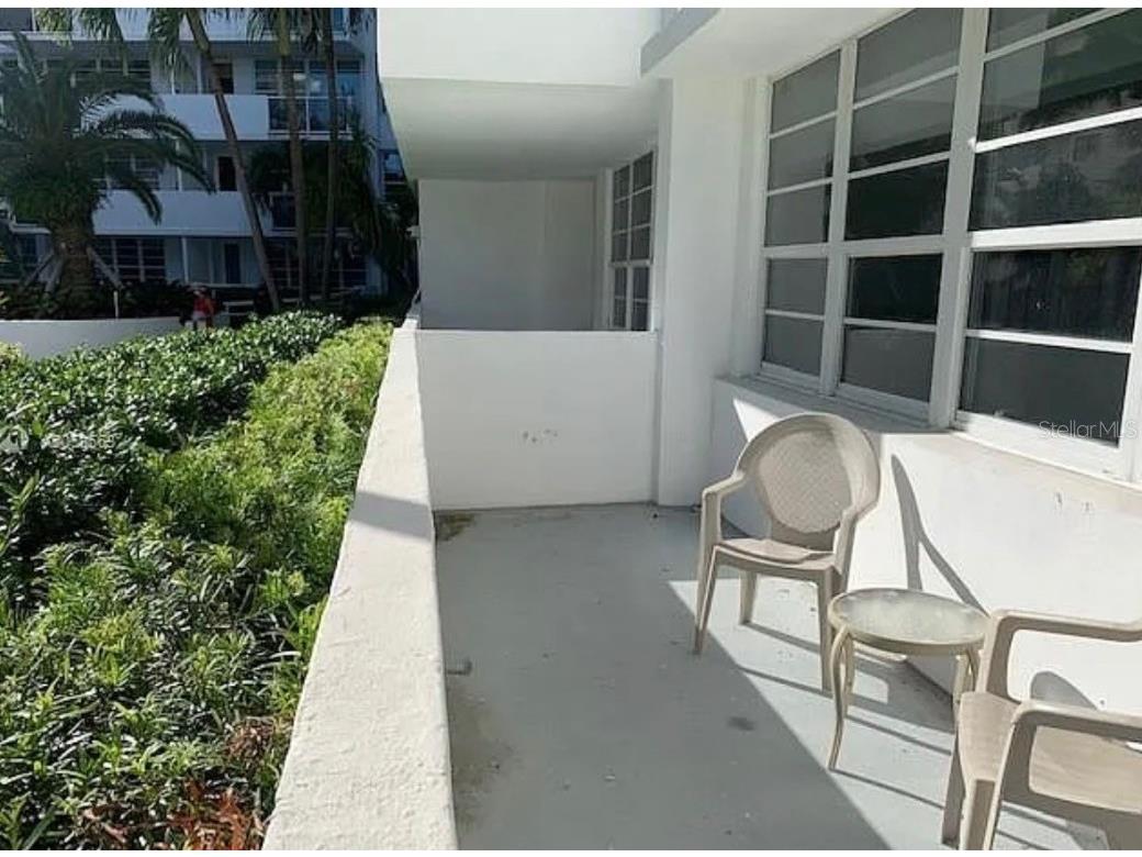 100 Lincoln Road #332 Miami Beach FL 33139 O6348373 image12