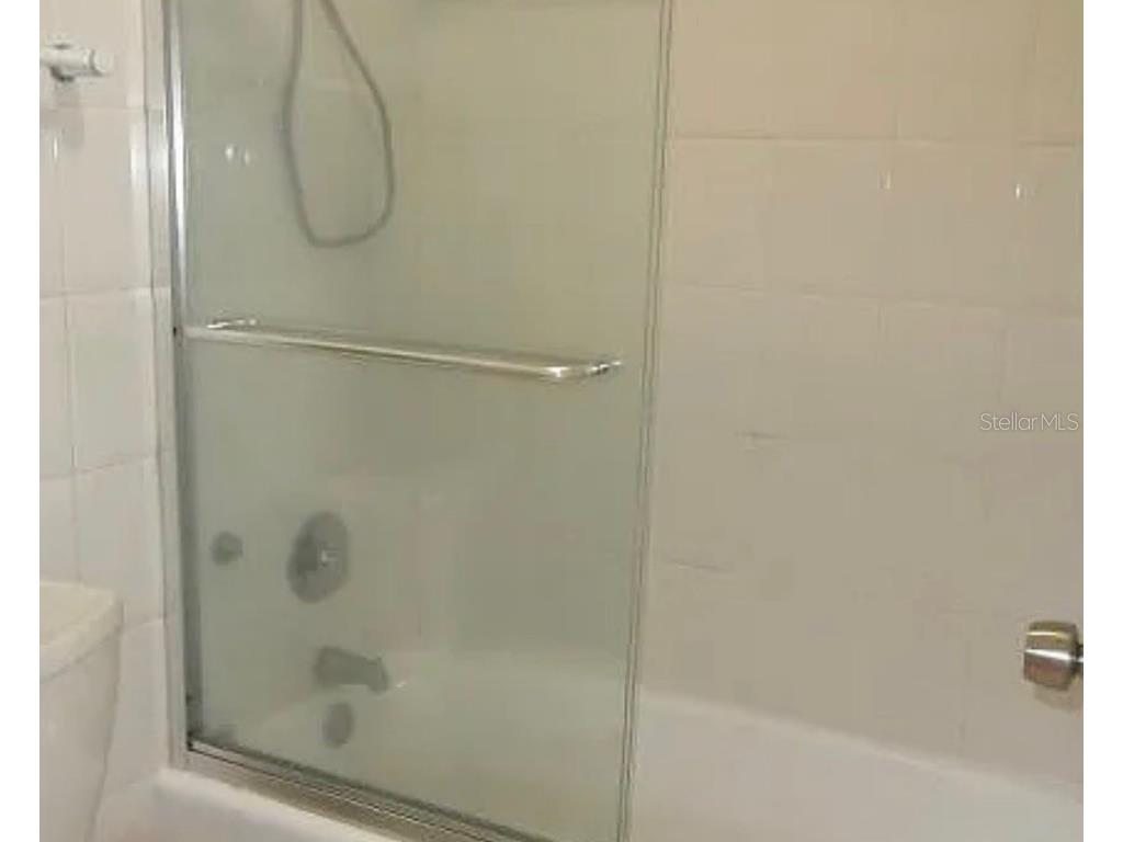 100 Lincoln Road #332 Miami Beach FL 33139 O6348373 image13