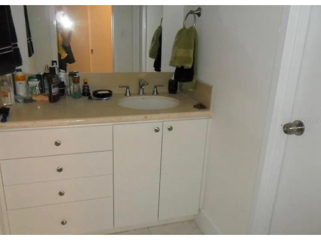 100 Lincoln Road #332 Miami Beach FL 33139 O6348373 image14