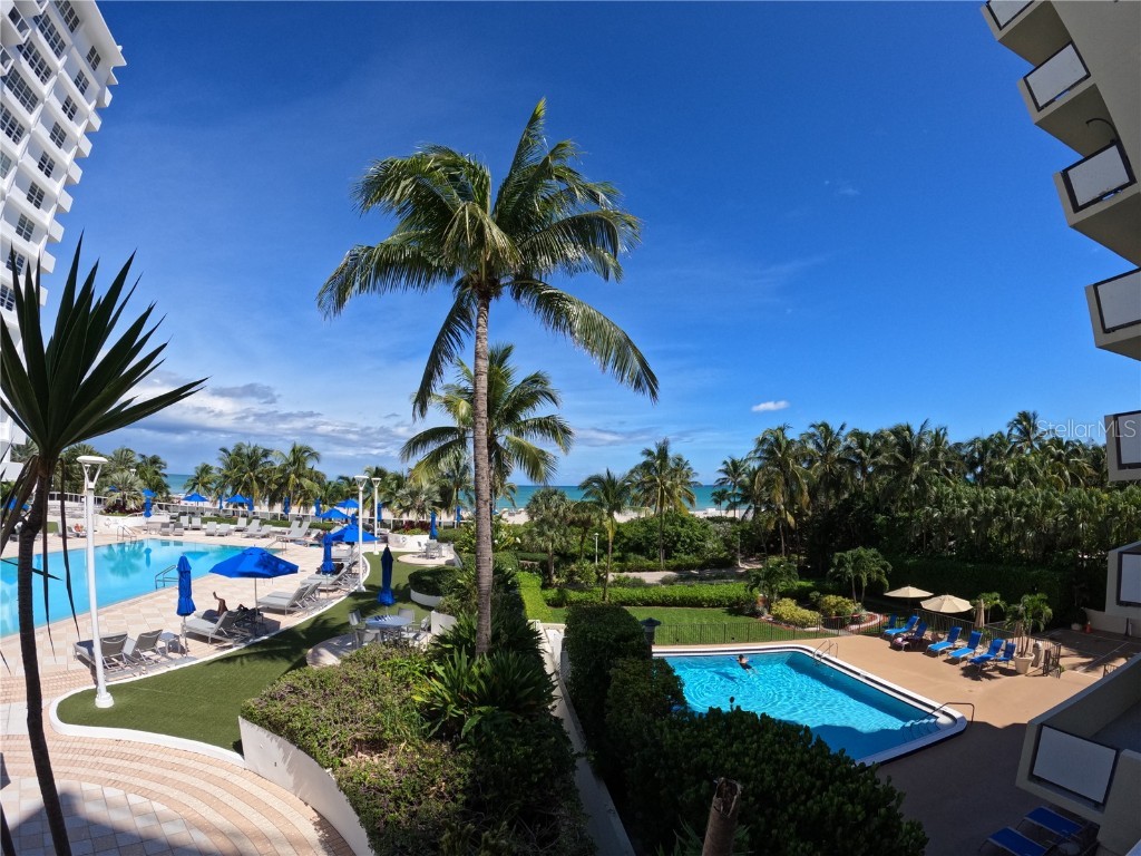 100 Lincoln Road #332 Miami Beach FL 33139 O6348373 image3