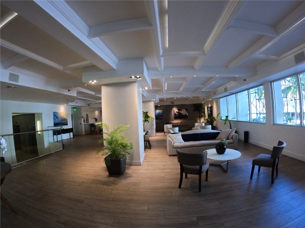 100 Lincoln Road #332 Miami Beach FL 33139 O6348373 image4