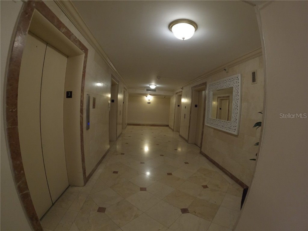 100 Lincoln Road #332 Miami Beach FL 33139 O6348373 image6