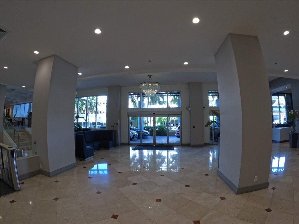 100 Lincoln Road #332 Miami Beach FL 33139 O6348373 image7