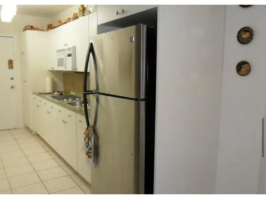 100 Lincoln Road #332 Miami Beach FL 33139 O6348373 image8