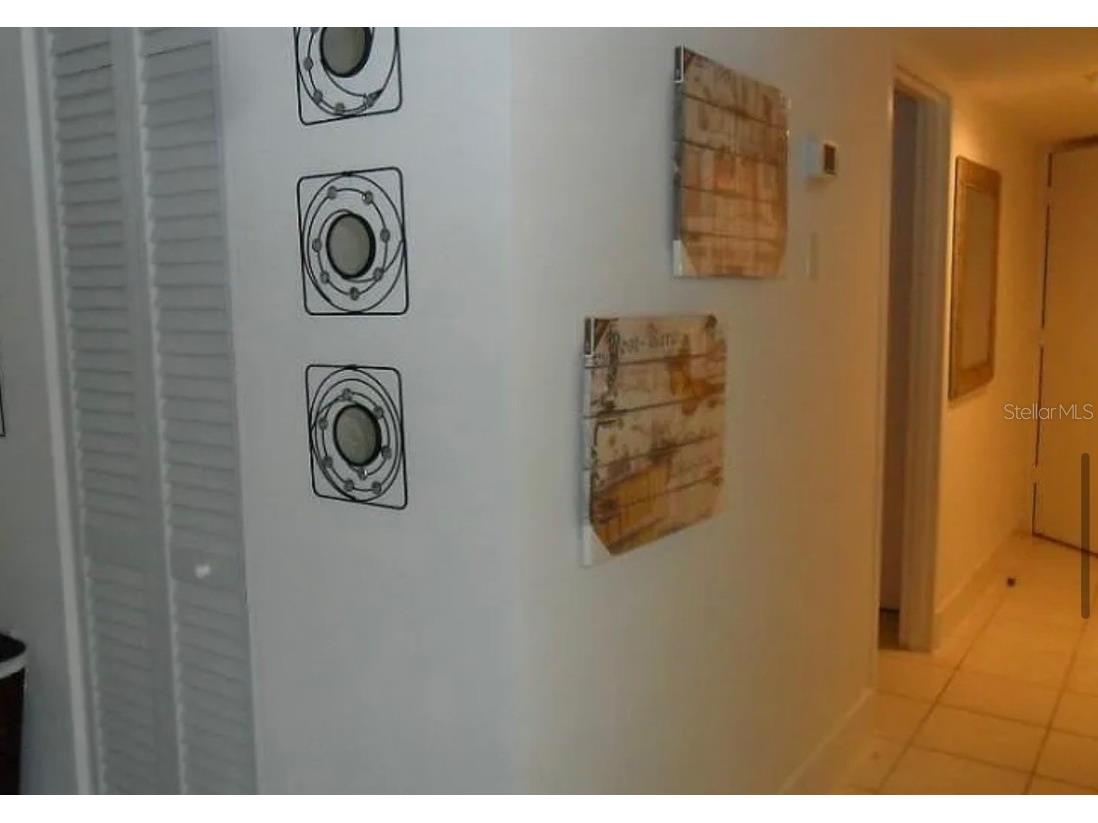 100 Lincoln Road #332 Miami Beach FL 33139 O6348373 image9