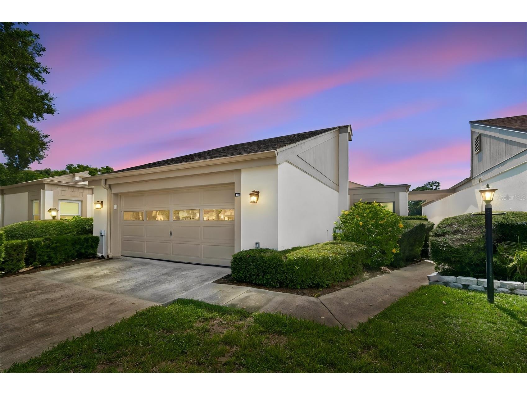 100 Lisa Lane Oldsmar FL 34677 TB8526300 image1