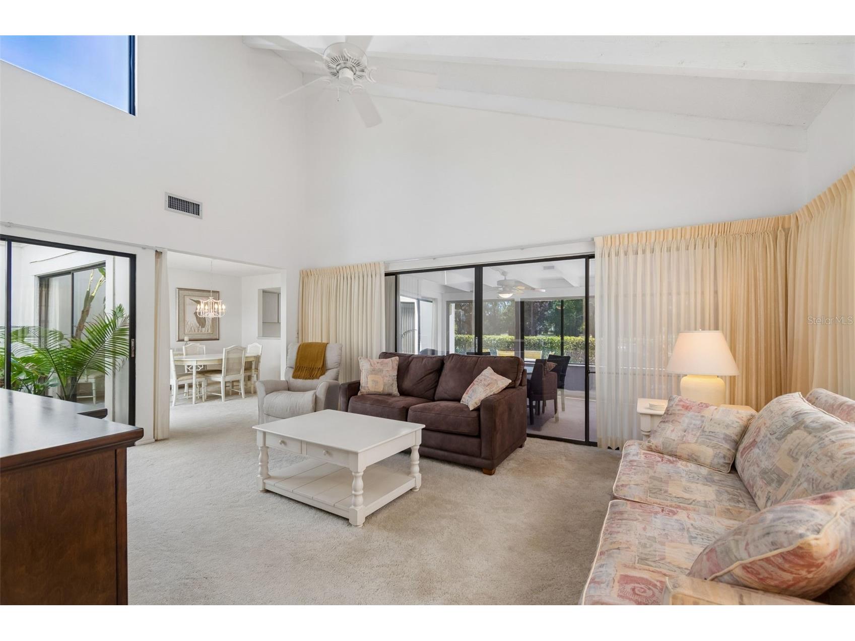 100 Lisa Lane Oldsmar FL 34677 TB8526300 image10