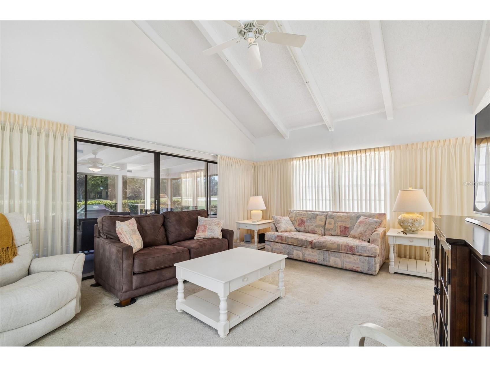 100 Lisa Lane Oldsmar FL 34677 TB8526300 image11