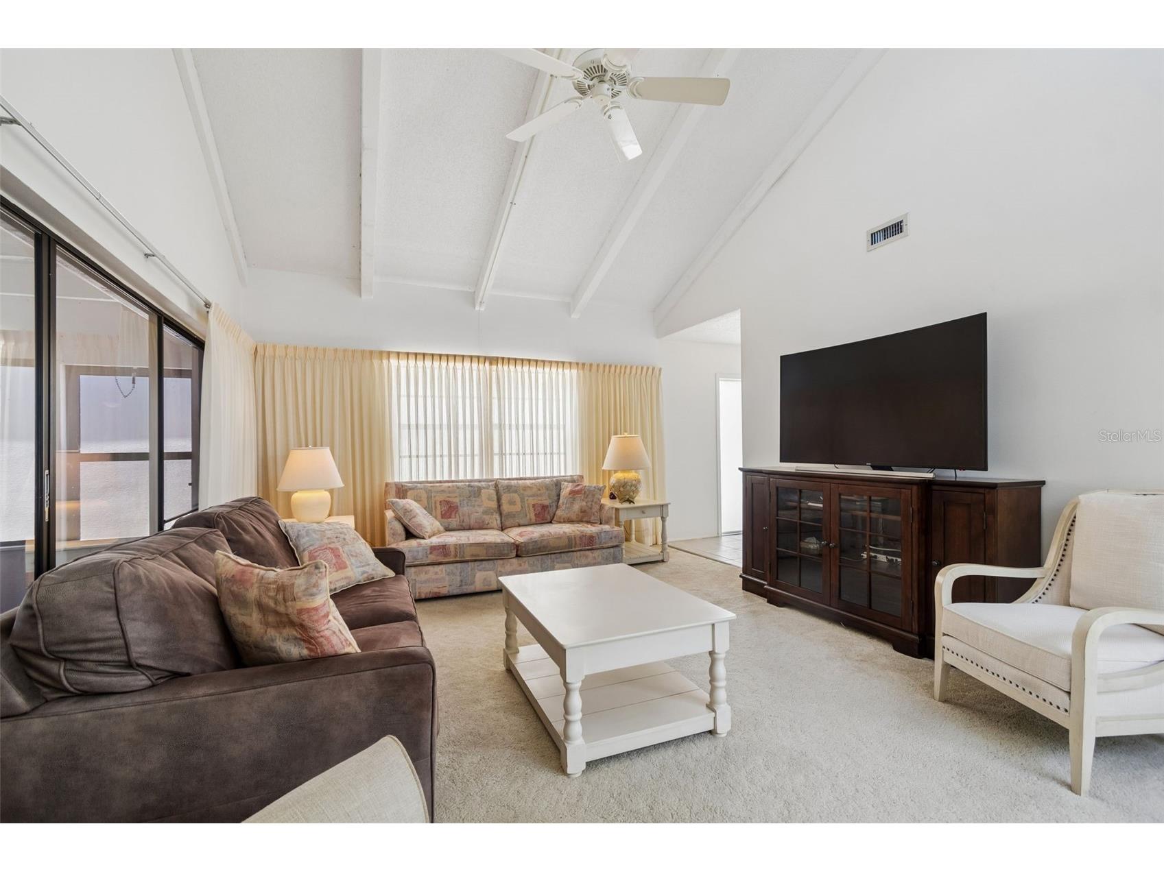 100 Lisa Lane Oldsmar FL 34677 TB8526300 image12