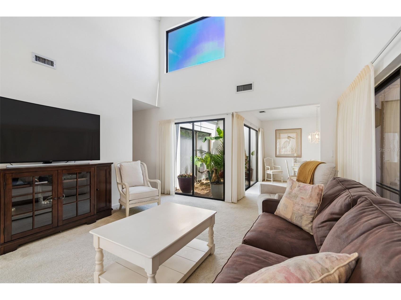 100 Lisa Lane Oldsmar FL 34677 TB8526300 image13