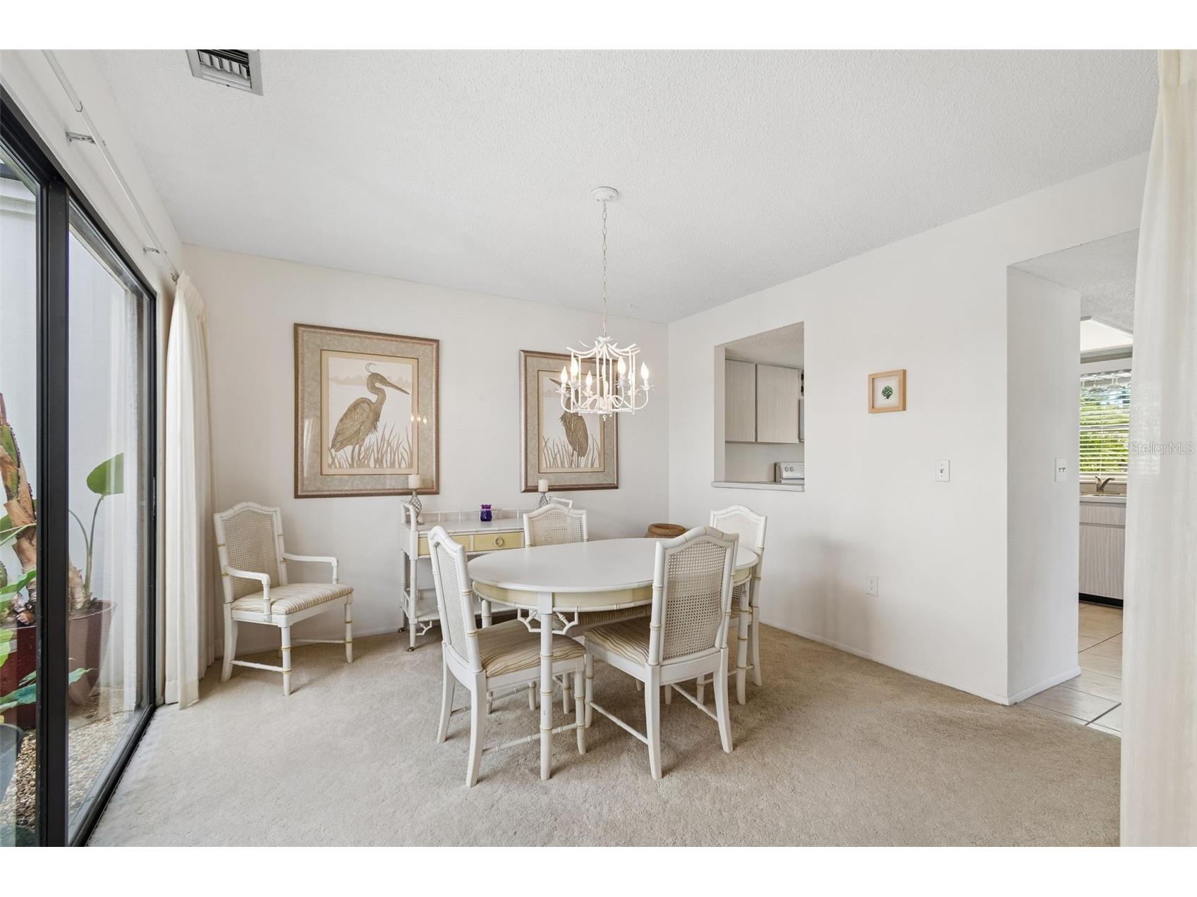 100 Lisa Lane Oldsmar FL 34677 TB8526300 image15