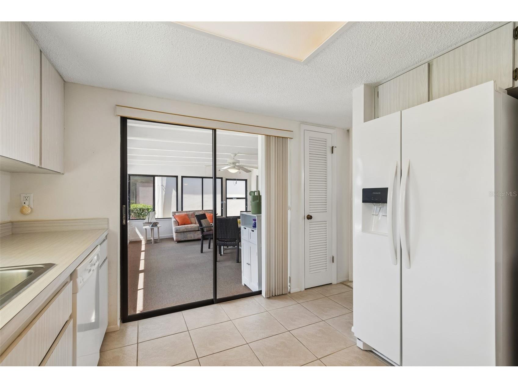 100 Lisa Lane Oldsmar FL 34677 TB8526300 image19