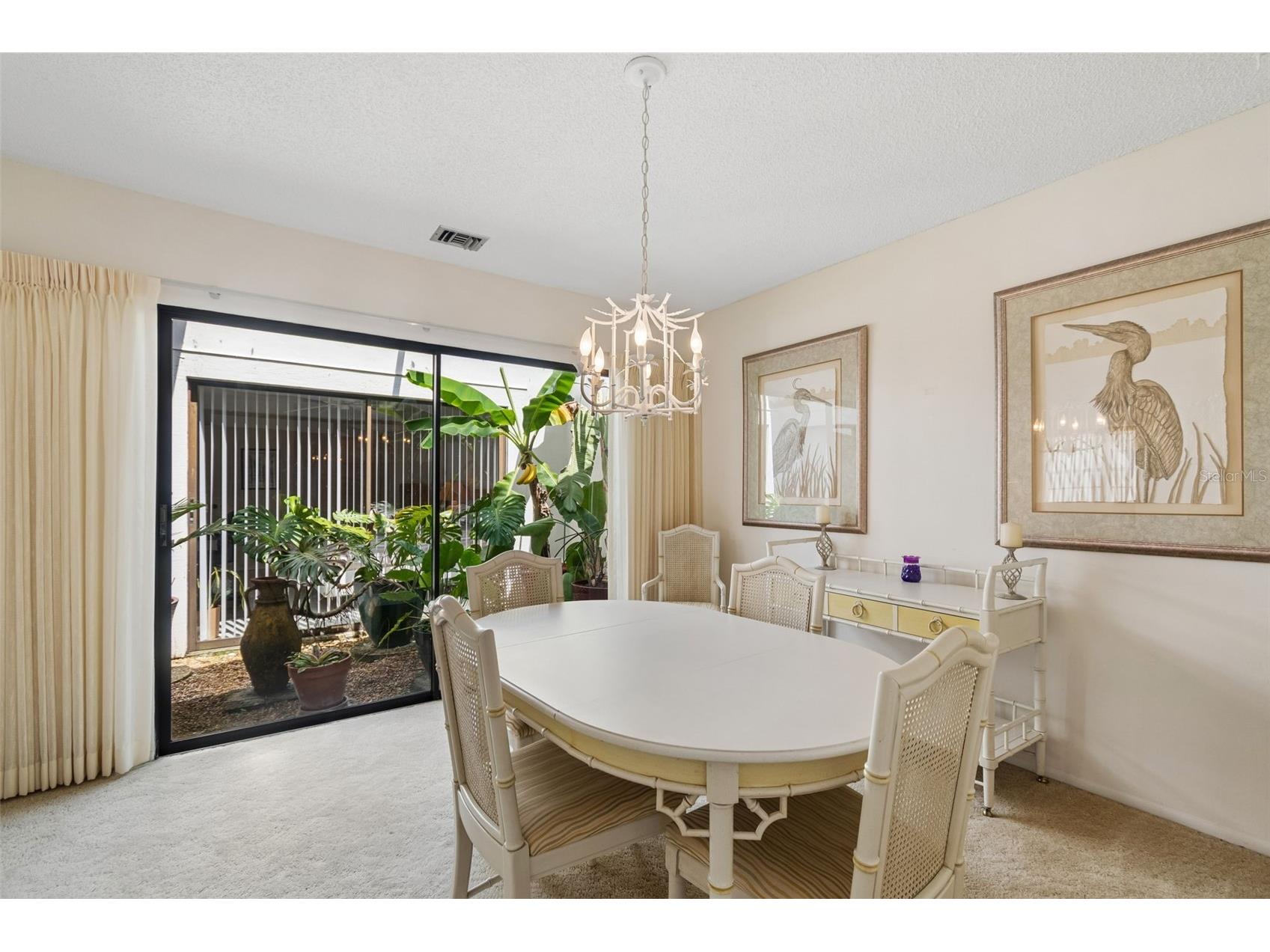 100 Lisa Lane Oldsmar FL 34677 TB8526300 image2