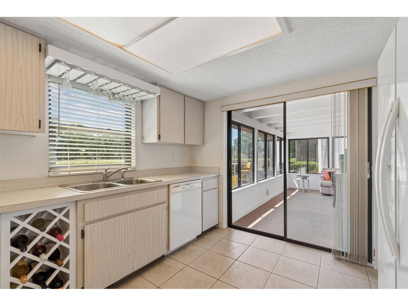 100 Lisa Lane Oldsmar FL 34677 TB8526300 image20