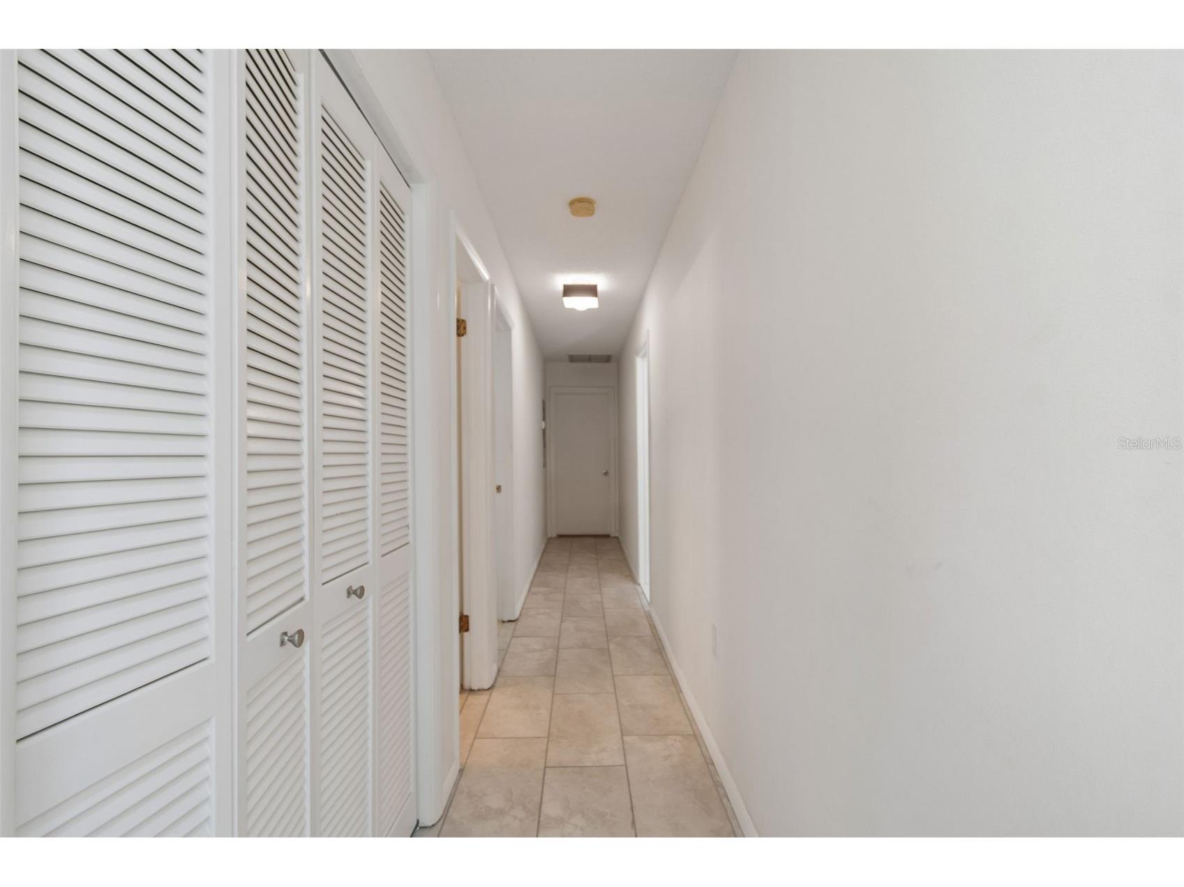 100 Lisa Lane Oldsmar FL 34677 TB8526300 image21