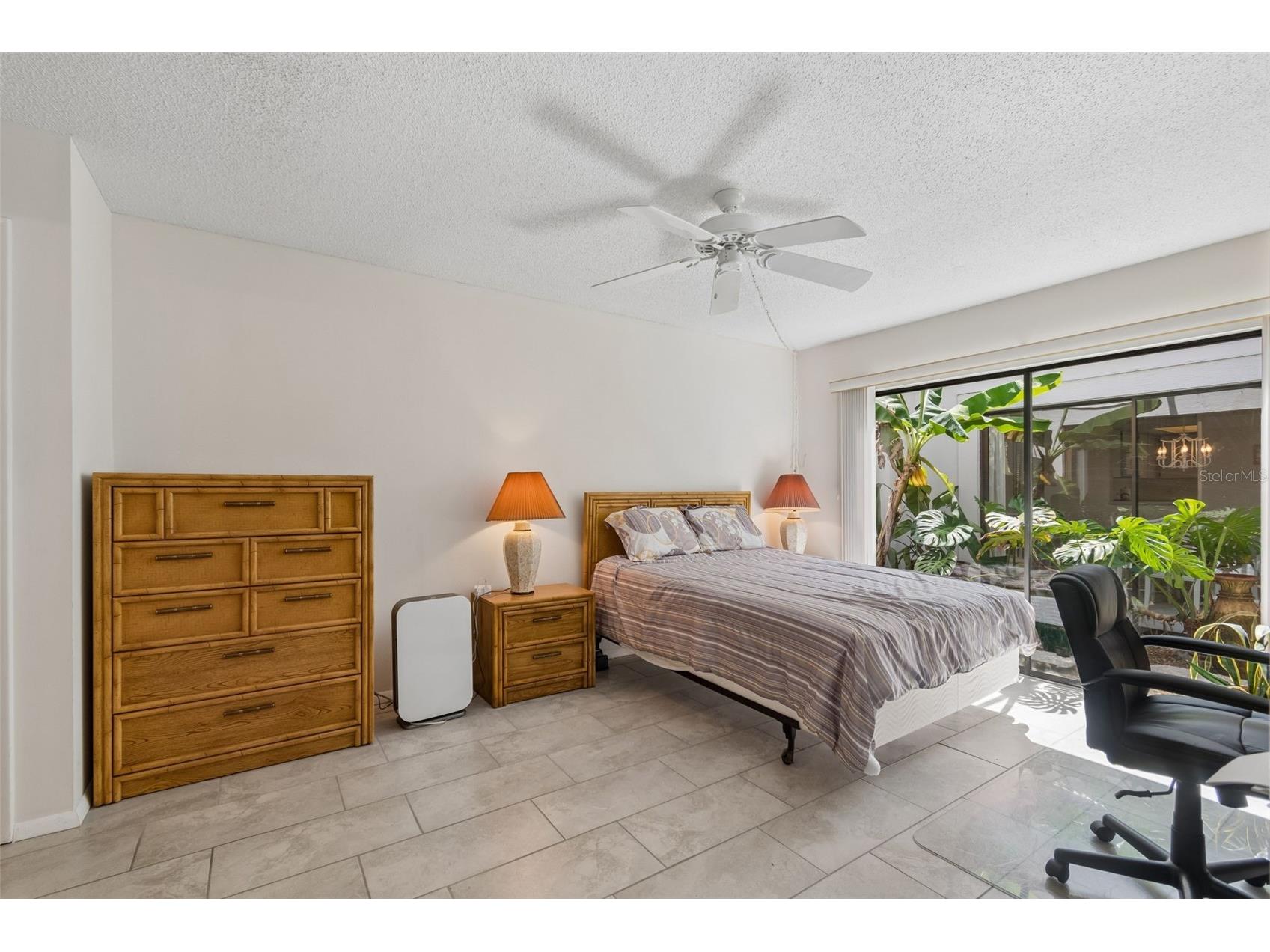 100 Lisa Lane Oldsmar FL 34677 TB8526300 image22