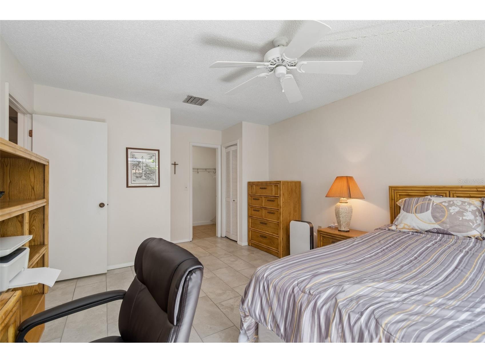 100 Lisa Lane Oldsmar FL 34677 TB8526300 image23