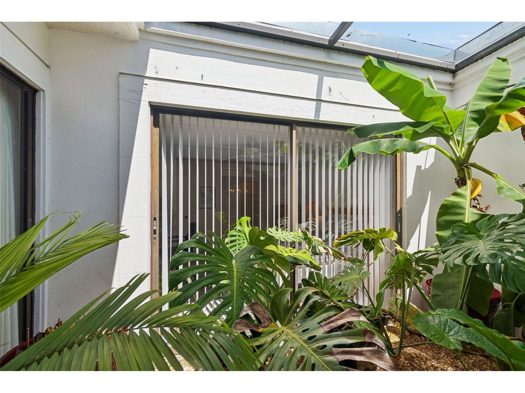 100 Lisa Lane Oldsmar FL 34677 TB8526300 image27