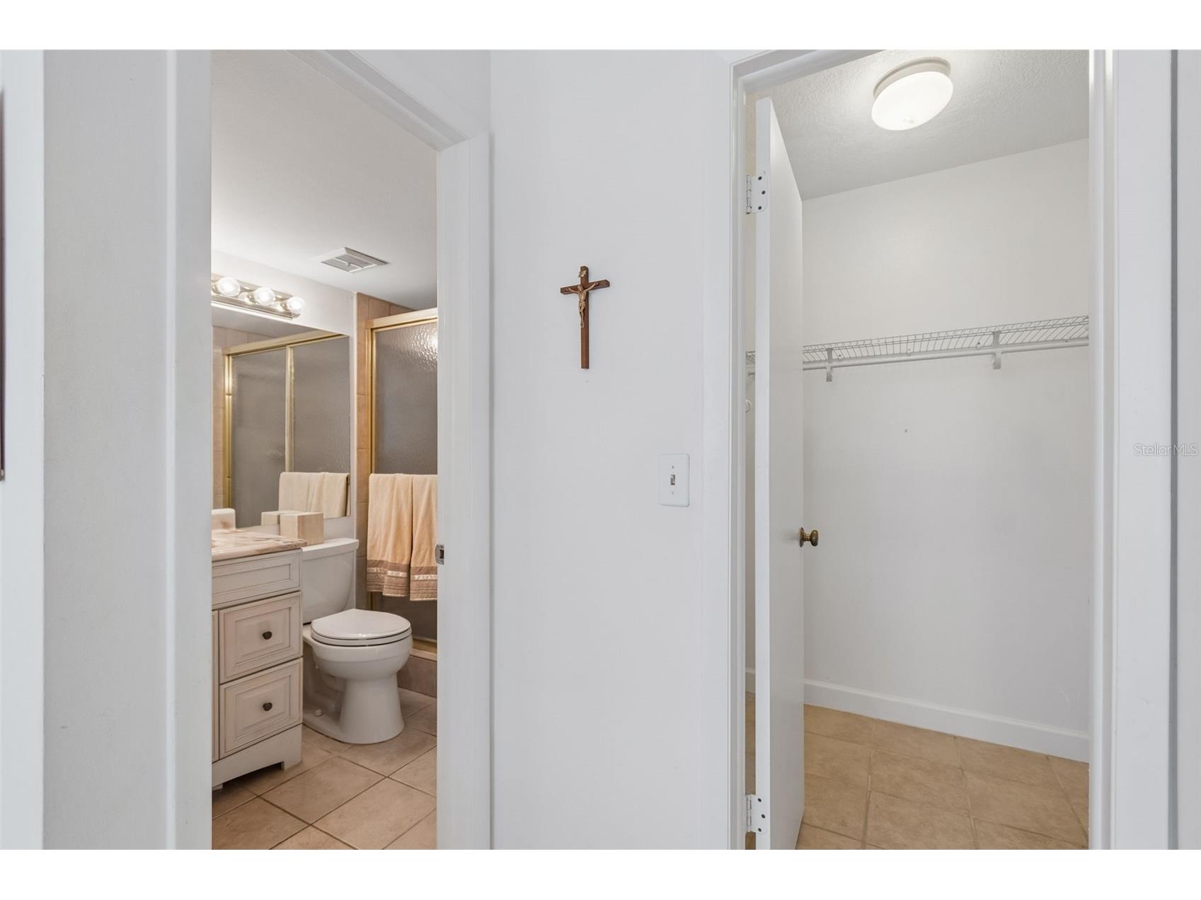 100 Lisa Lane Oldsmar FL 34677 TB8526300 image28