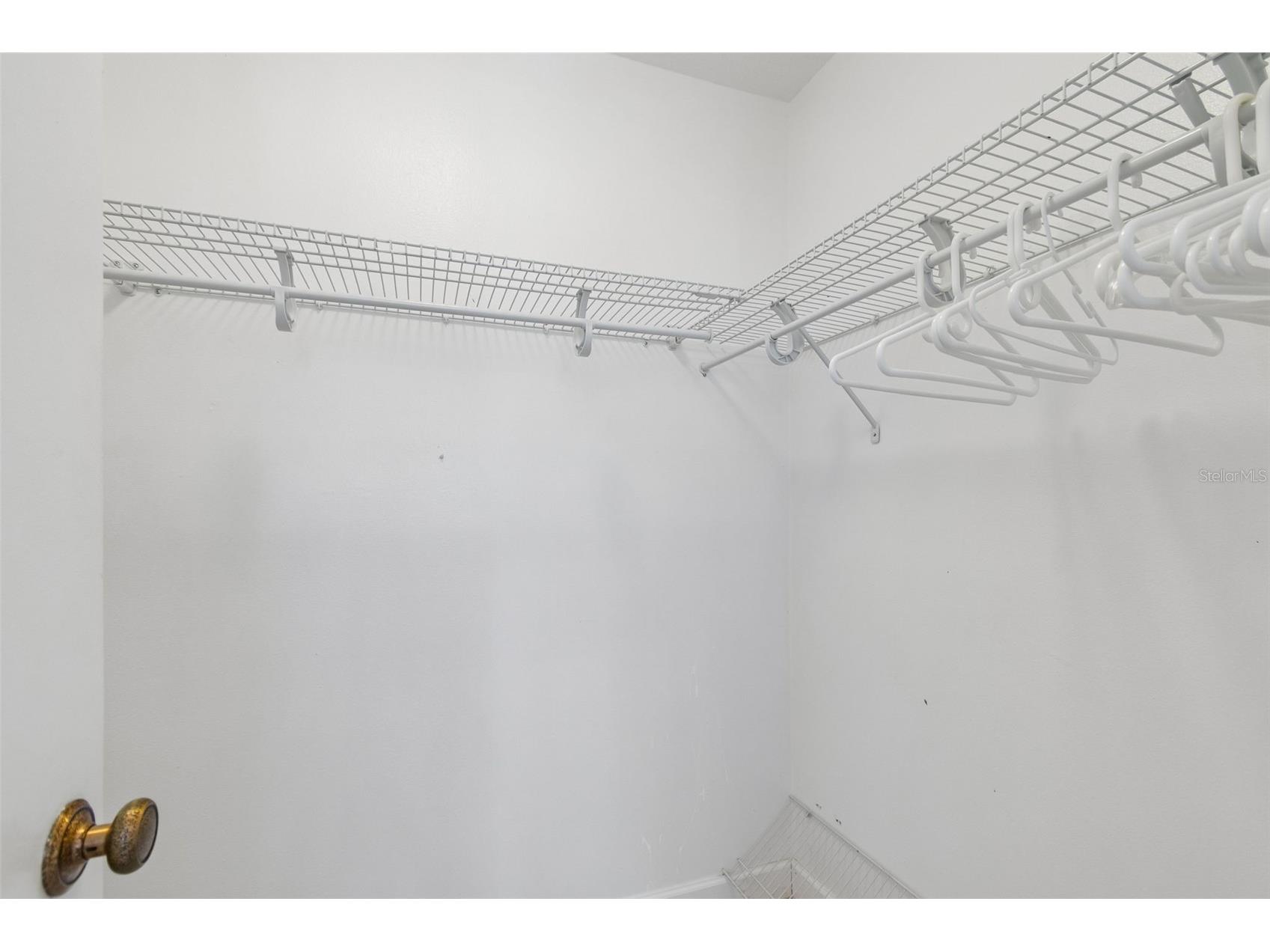 100 Lisa Lane Oldsmar FL 34677 TB8526300 image29