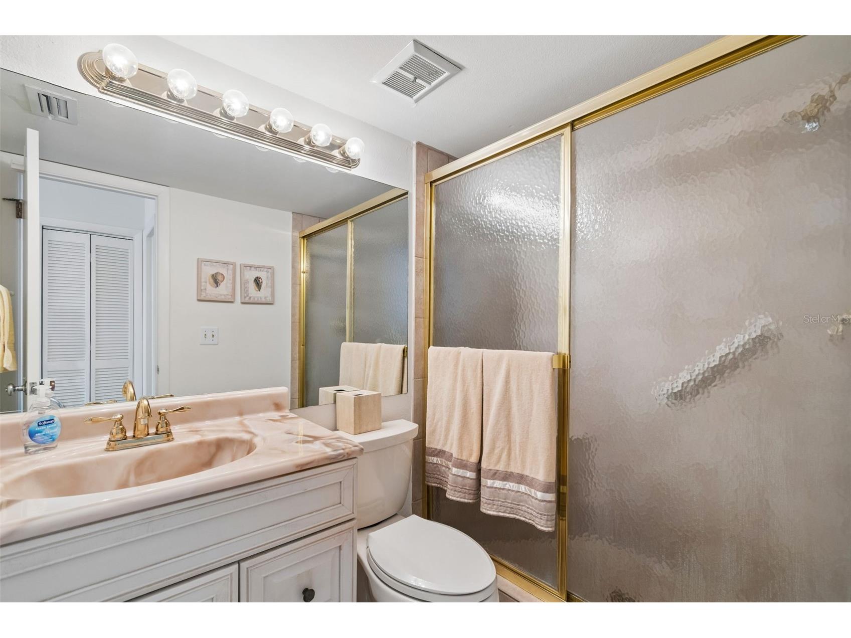 100 Lisa Lane Oldsmar FL 34677 TB8526300 image30