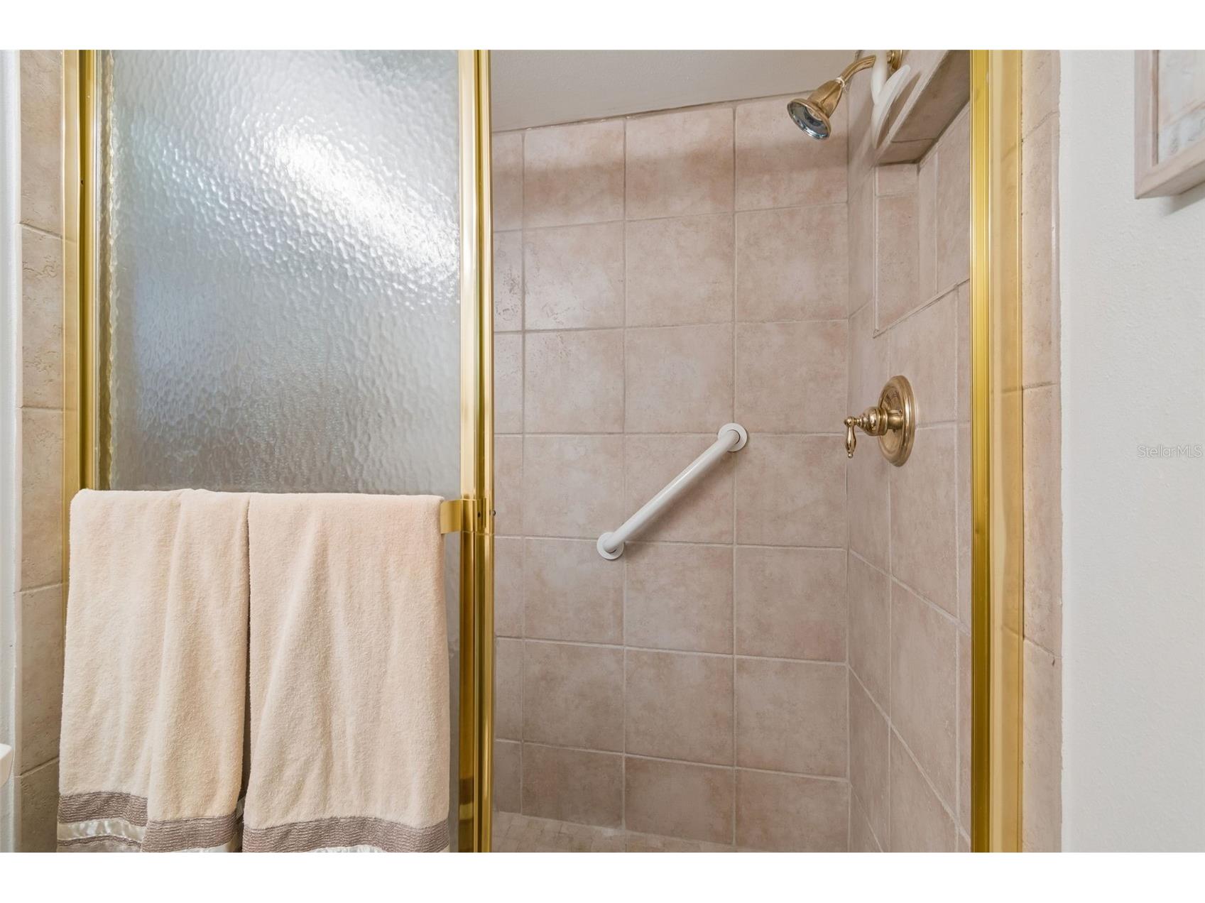 100 Lisa Lane Oldsmar FL 34677 TB8526300 image31
