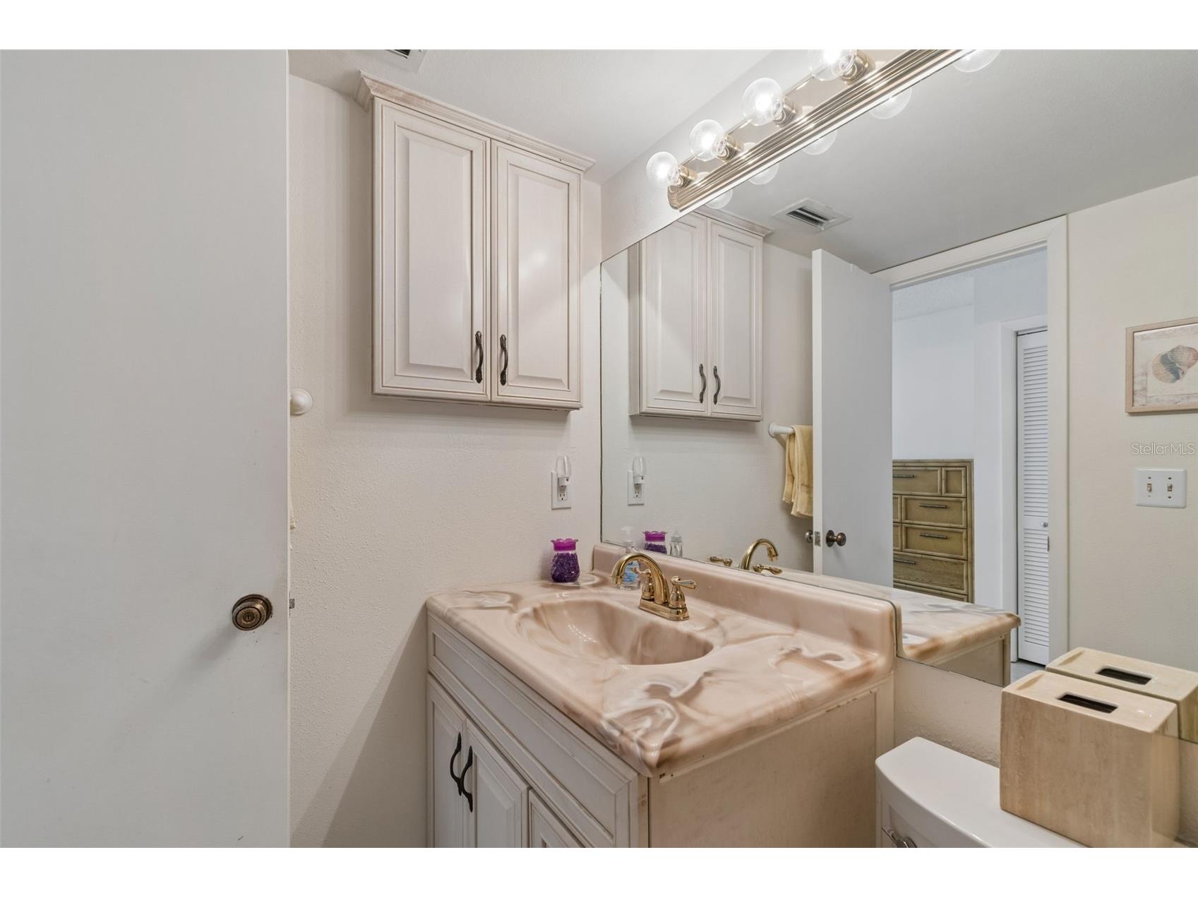 100 Lisa Lane Oldsmar FL 34677 TB8526300 image32