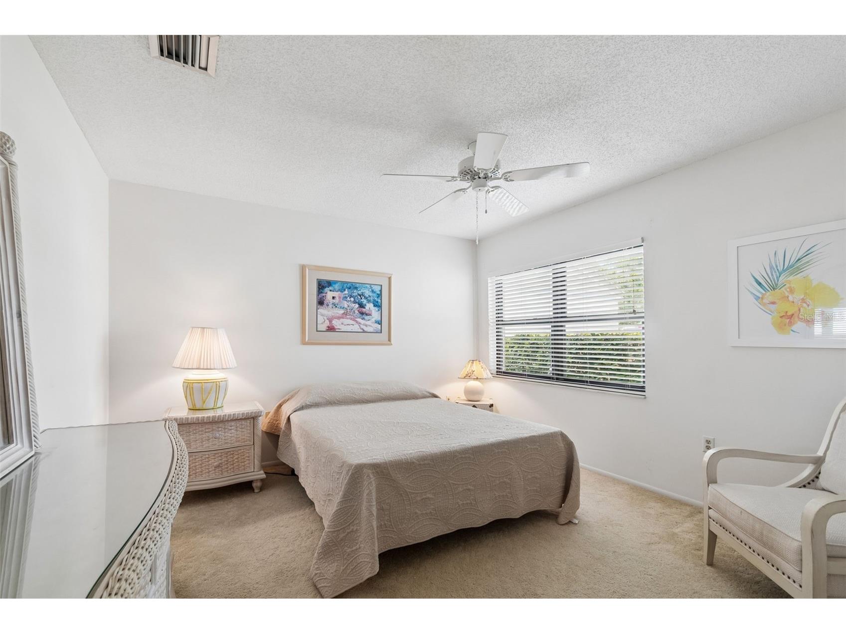 100 Lisa Lane Oldsmar FL 34677 TB8526300 image33