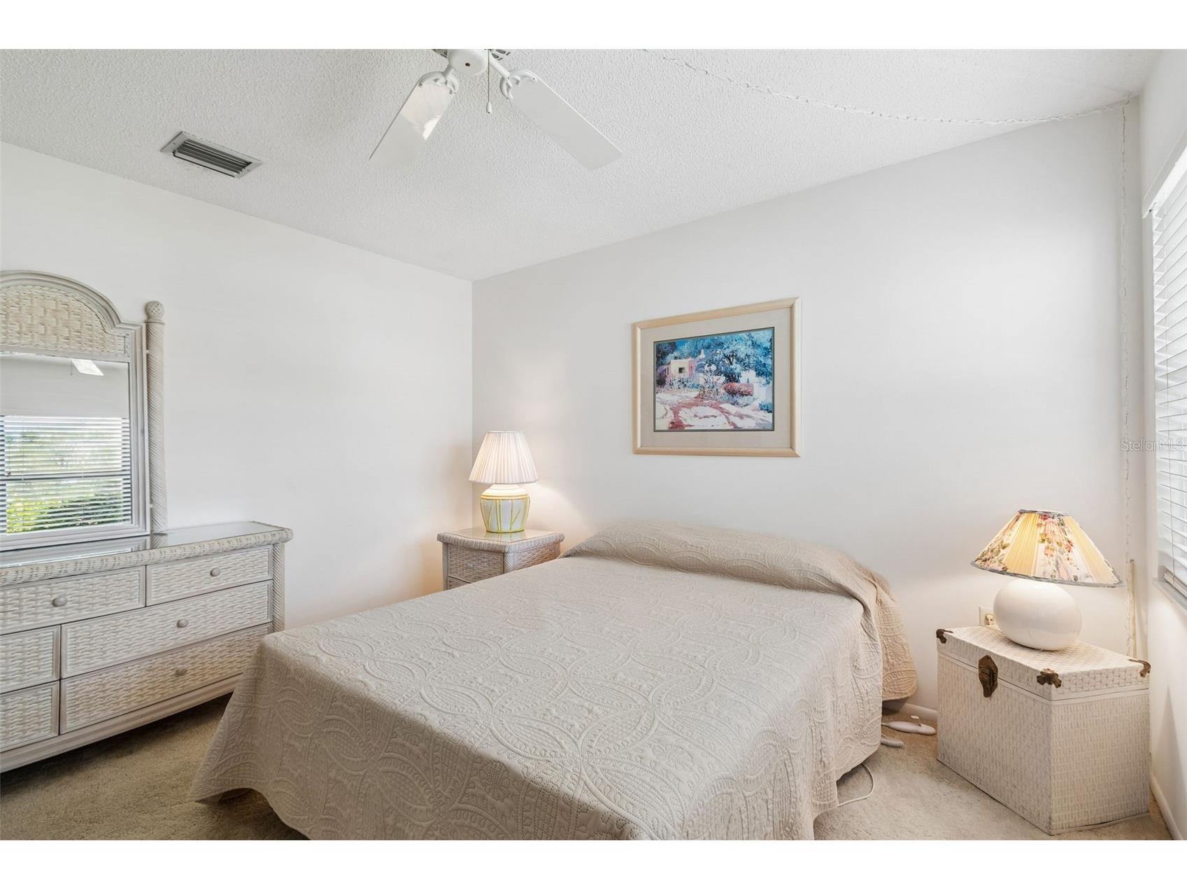100 Lisa Lane Oldsmar FL 34677 TB8526300 image35