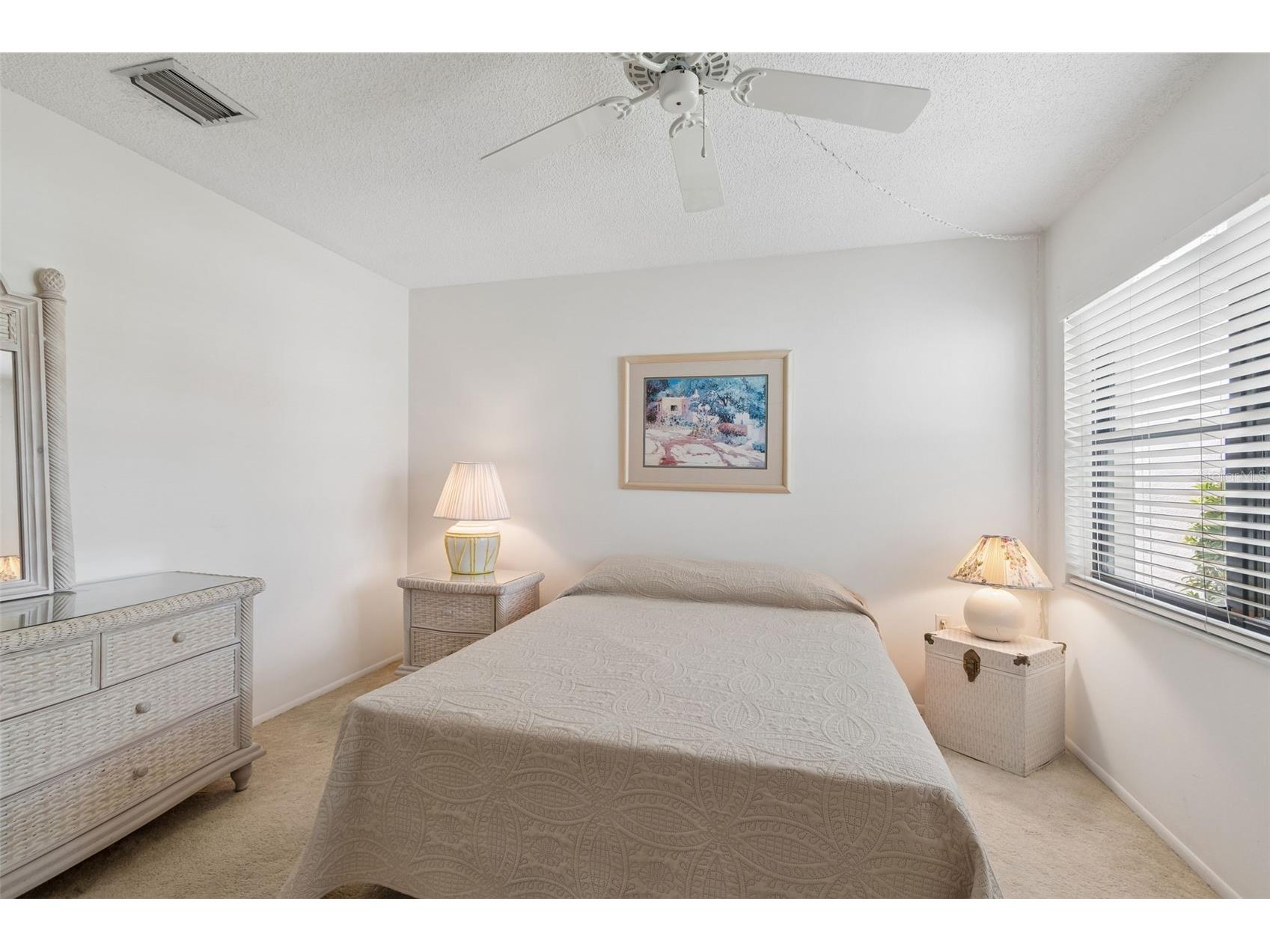 100 Lisa Lane Oldsmar FL 34677 TB8526300 image36
