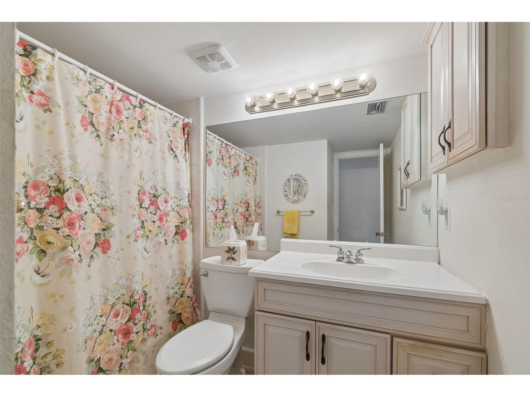 100 Lisa Lane Oldsmar FL 34677 TB8526300 image37