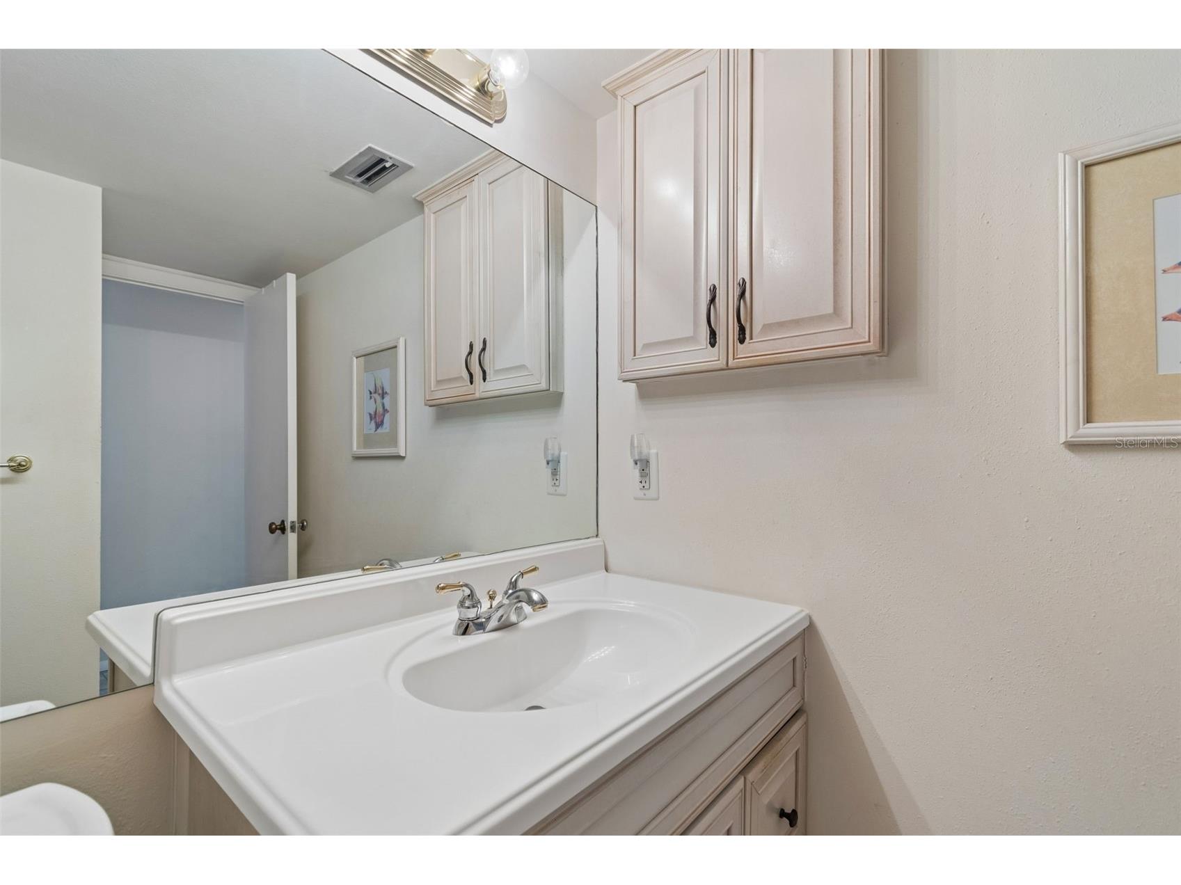 100 Lisa Lane Oldsmar FL 34677 TB8526300 image38