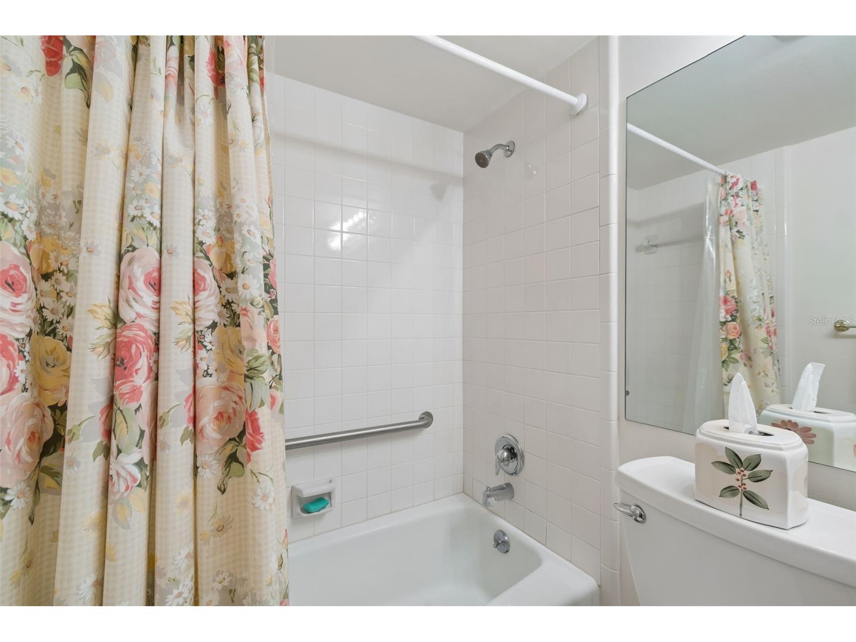 100 Lisa Lane Oldsmar FL 34677 TB8526300 image39