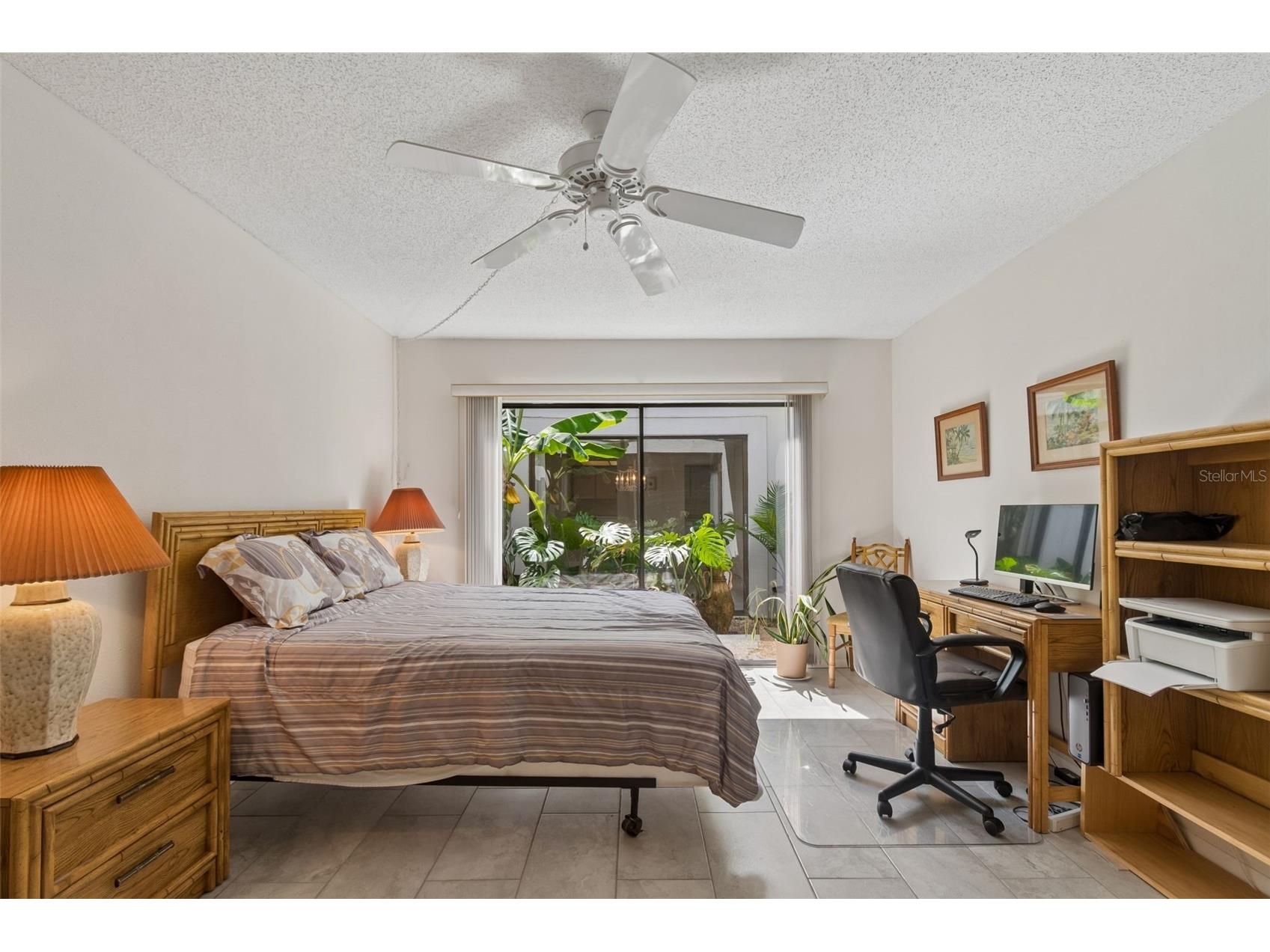 100 Lisa Lane Oldsmar FL 34677 TB8526300 image4