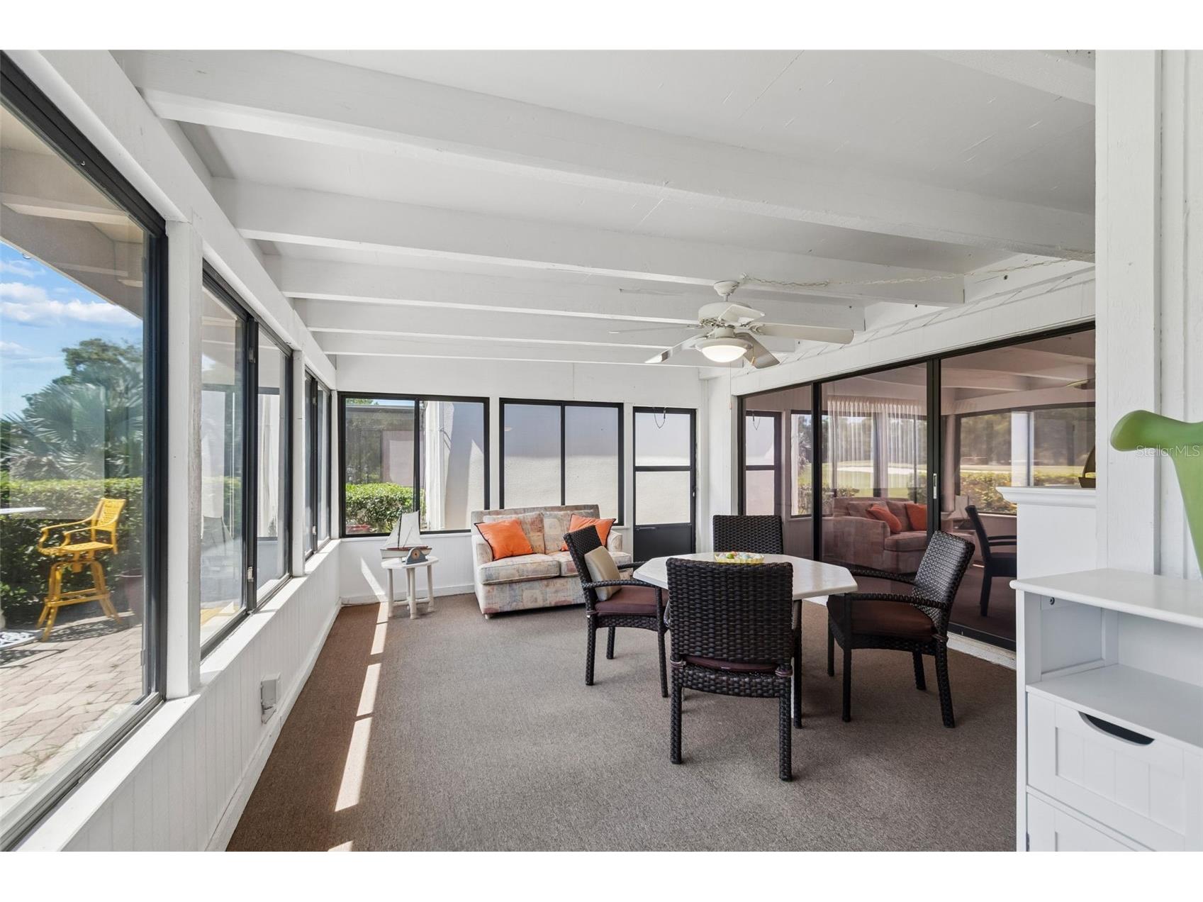 100 Lisa Lane Oldsmar FL 34677 TB8526300 image40