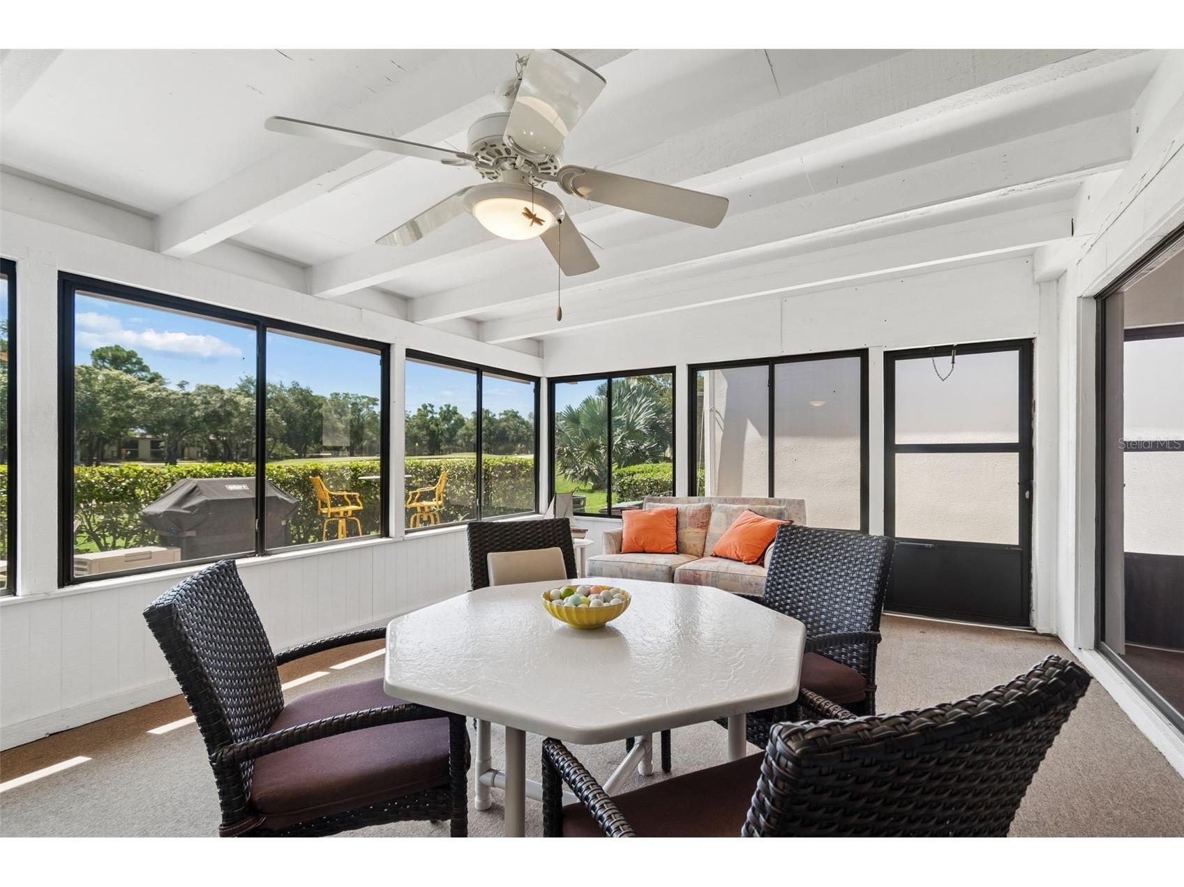 100 Lisa Lane Oldsmar FL 34677 TB8526300 image41