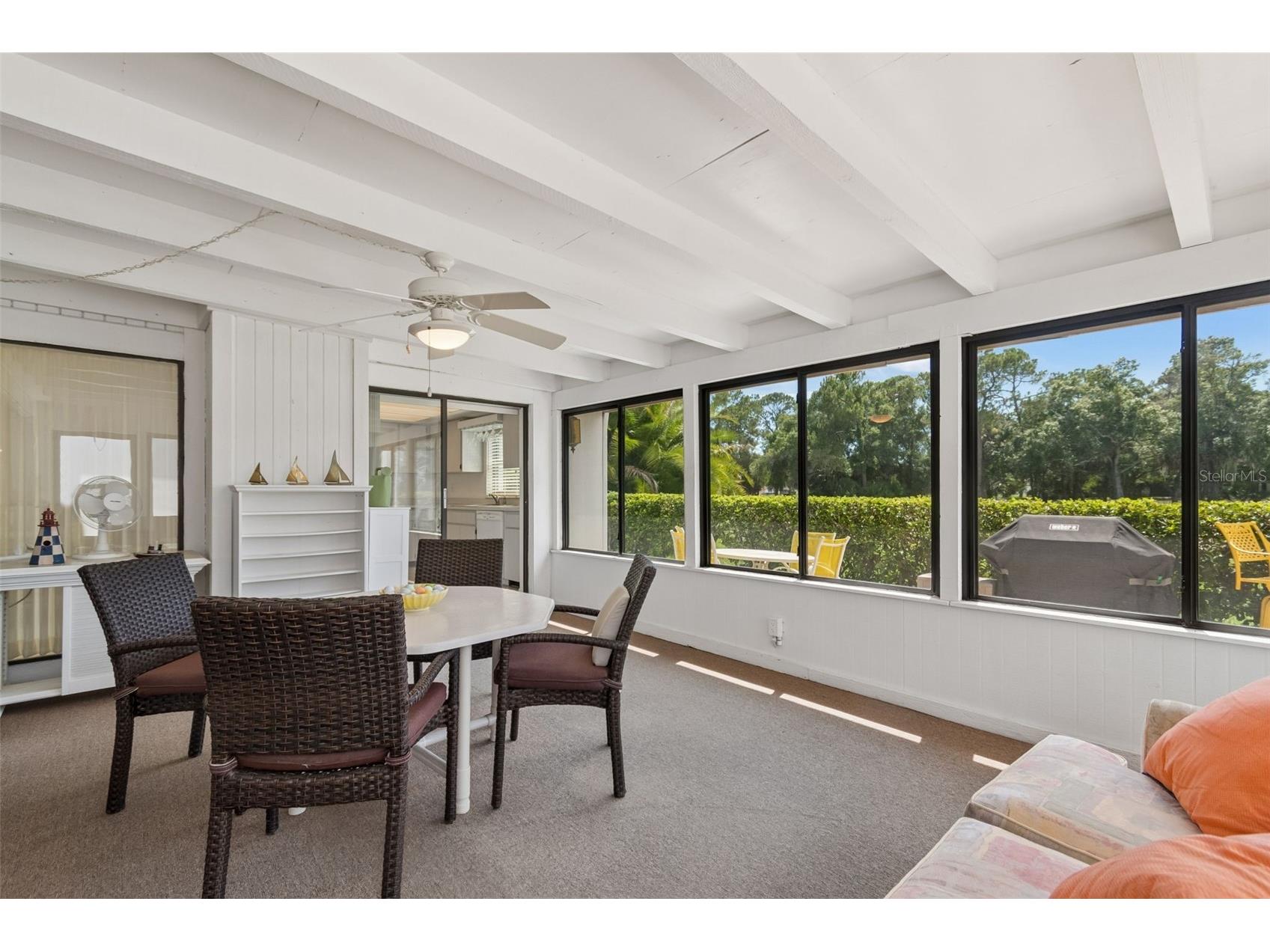 100 Lisa Lane Oldsmar FL 34677 TB8526300 image42