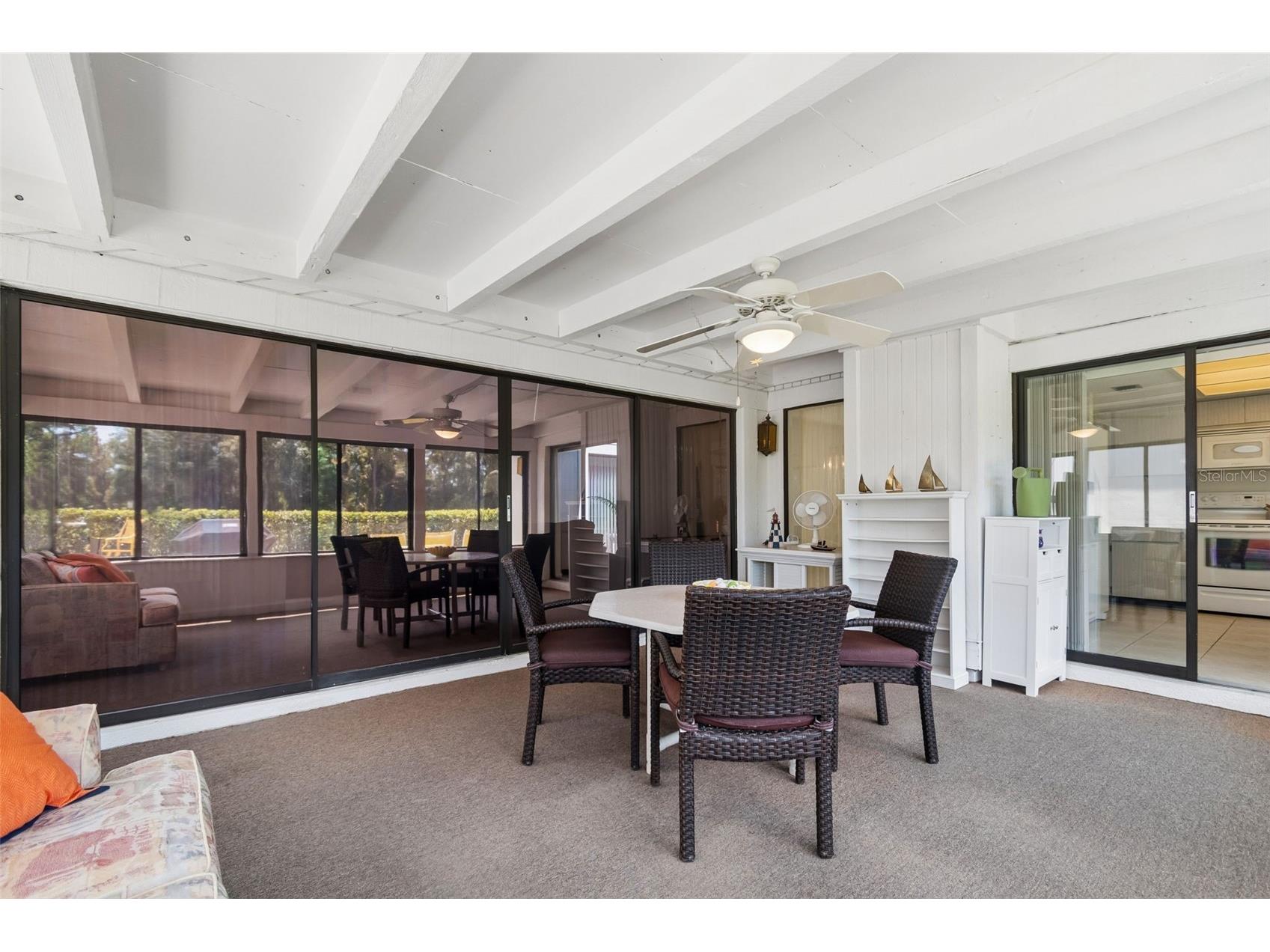 100 Lisa Lane Oldsmar FL 34677 TB8526300 image43