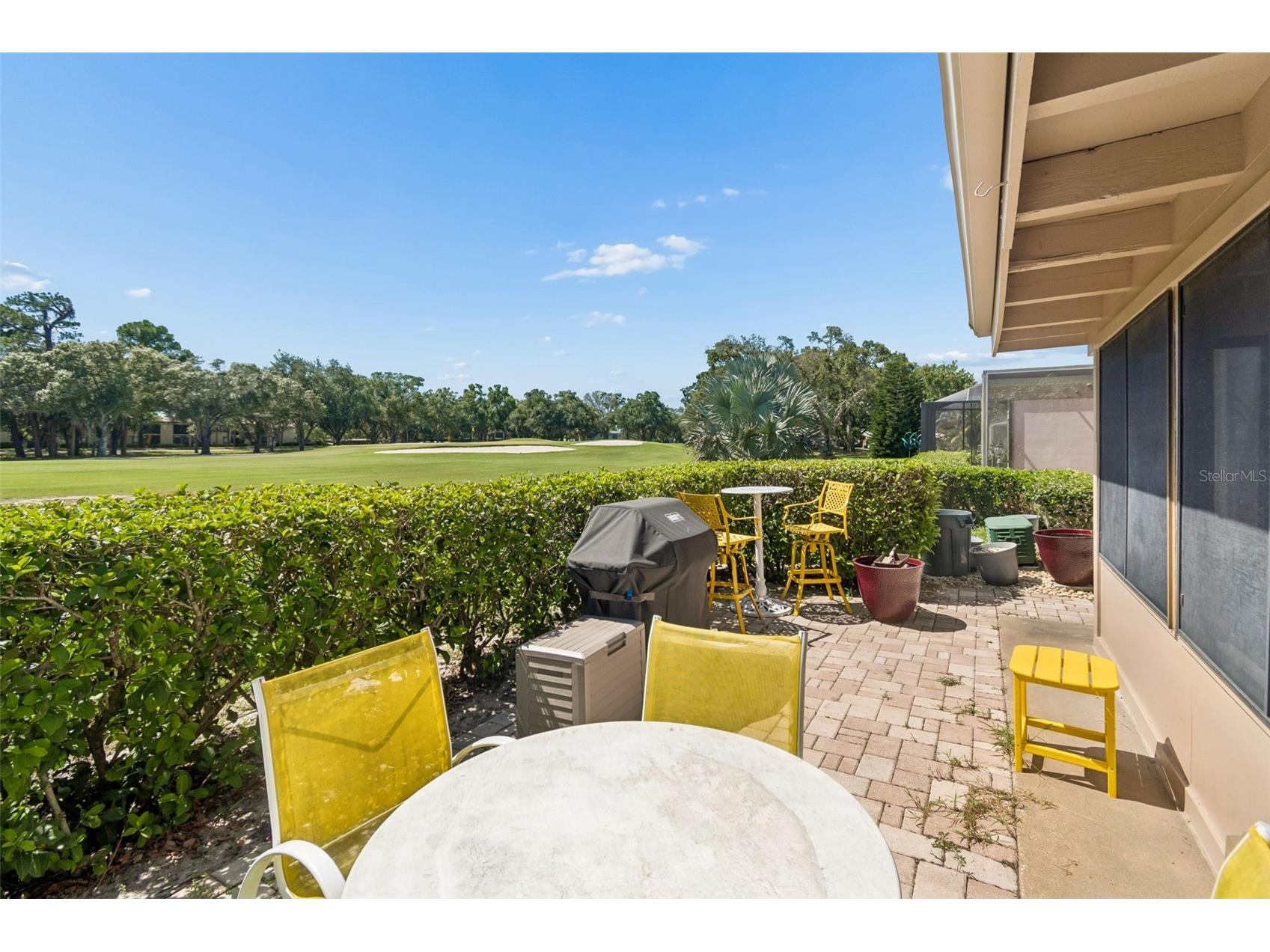 100 Lisa Lane Oldsmar FL 34677 TB8526300 image44
