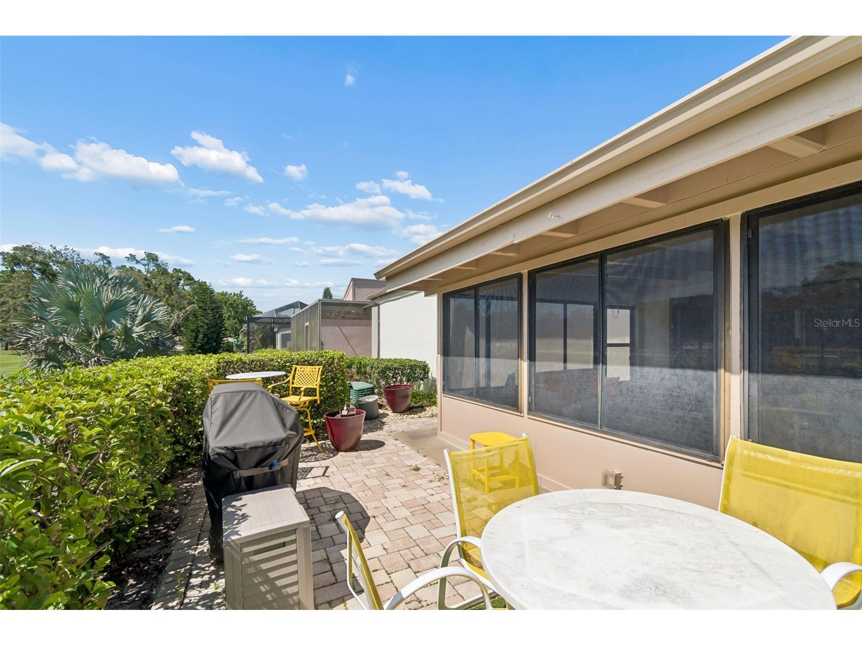 100 Lisa Lane Oldsmar FL 34677 TB8526300 image45
