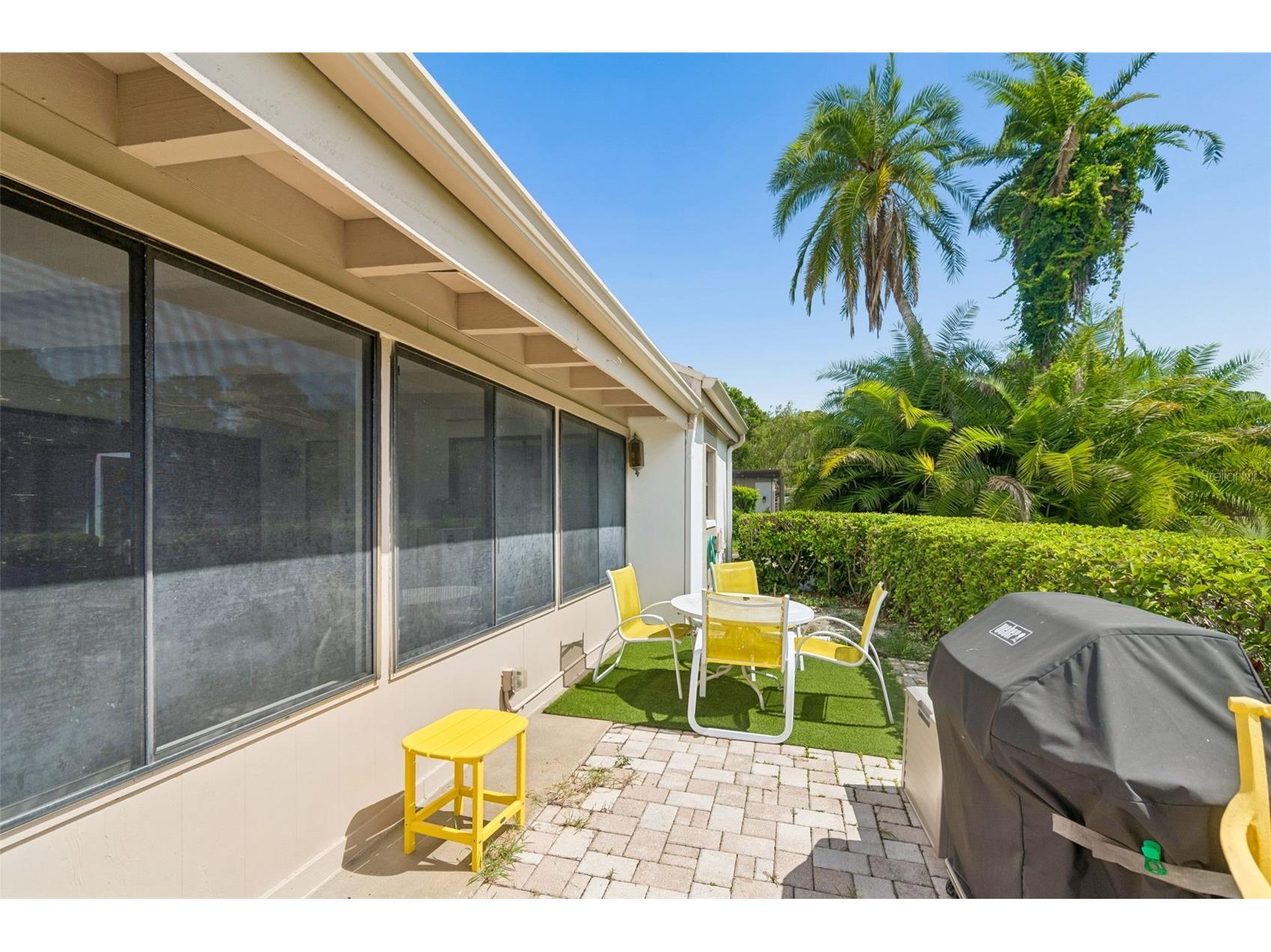 100 Lisa Lane Oldsmar FL 34677 TB8526300 image46
