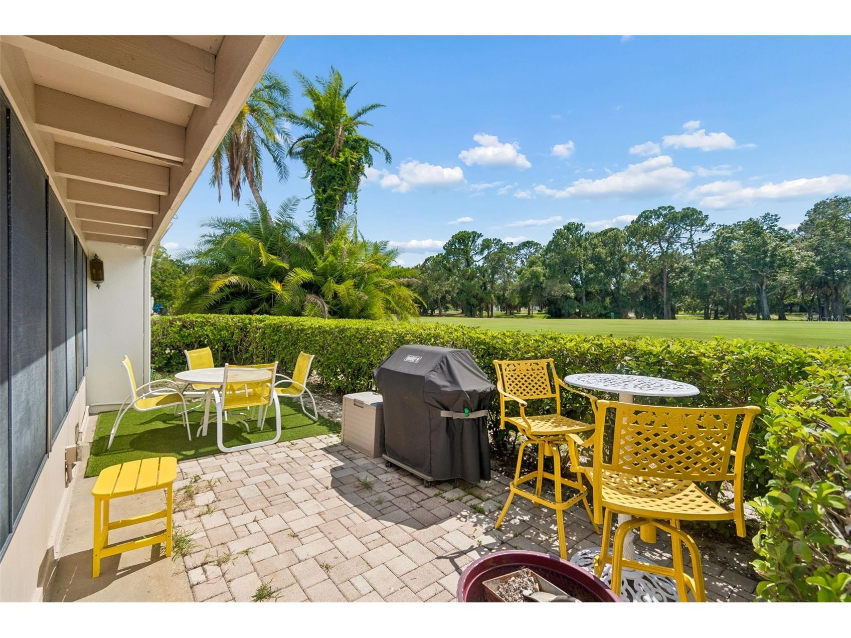 100 Lisa Lane Oldsmar FL 34677 TB8526300 image47