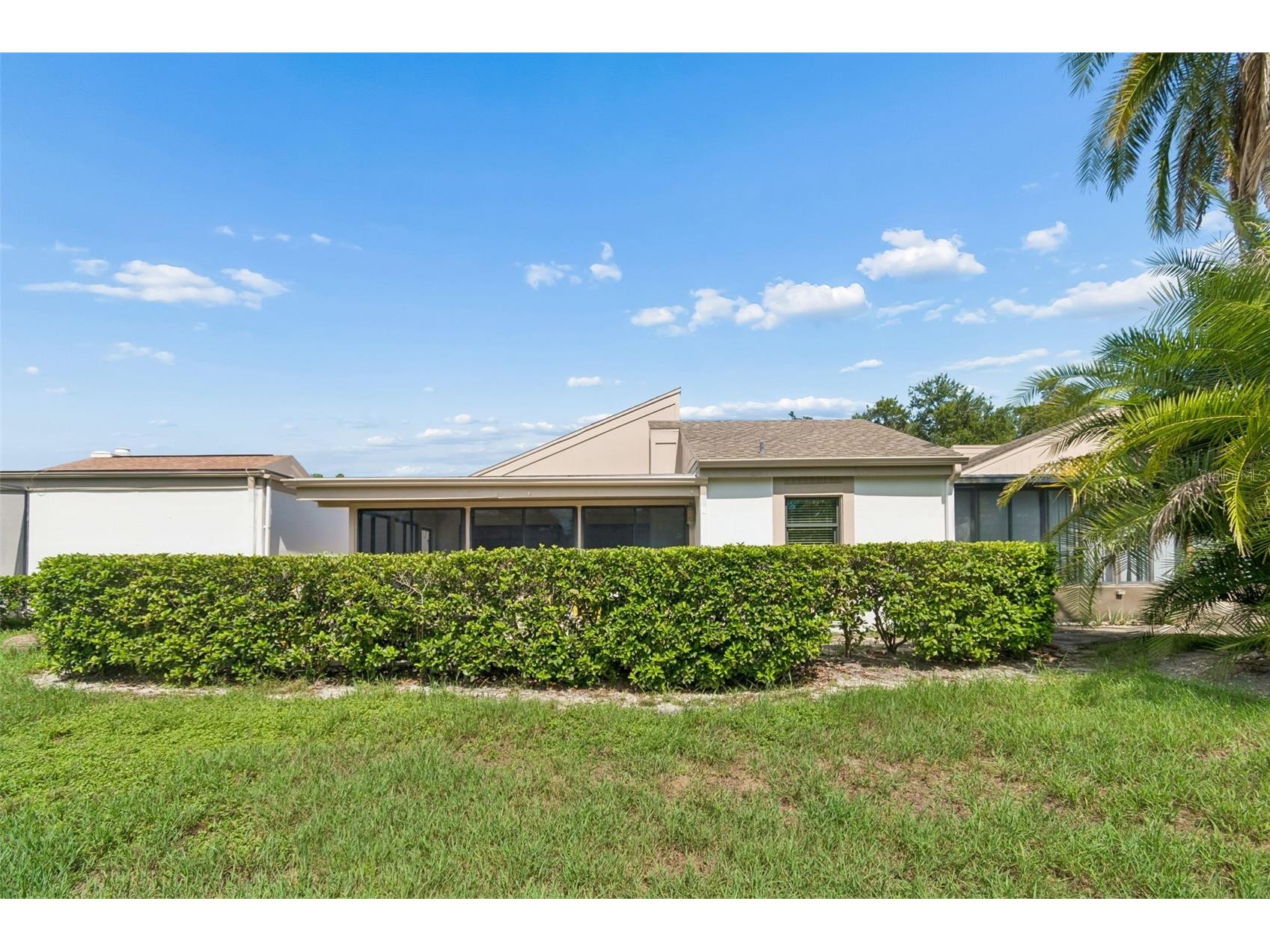 100 Lisa Lane Oldsmar FL 34677 TB8526300 image48