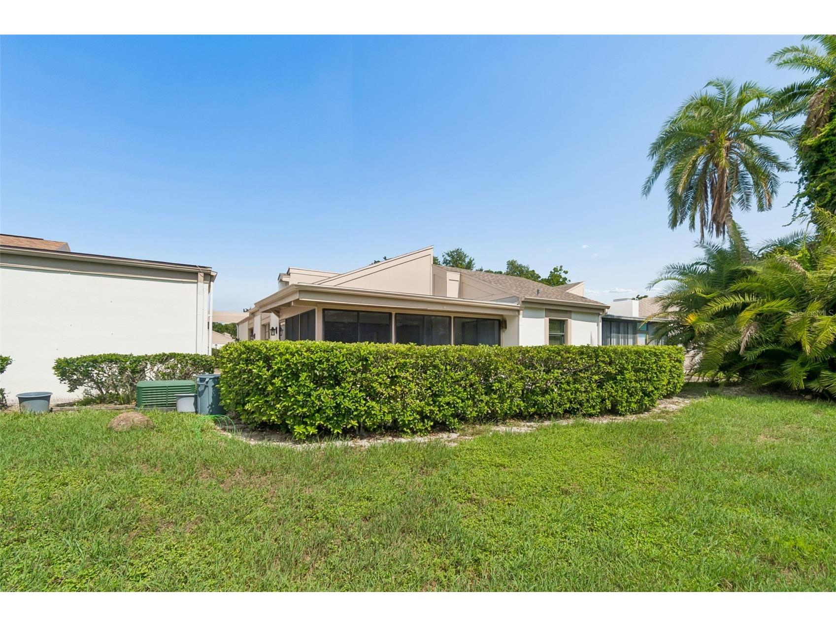 100 Lisa Lane Oldsmar FL 34677 TB8526300 image49