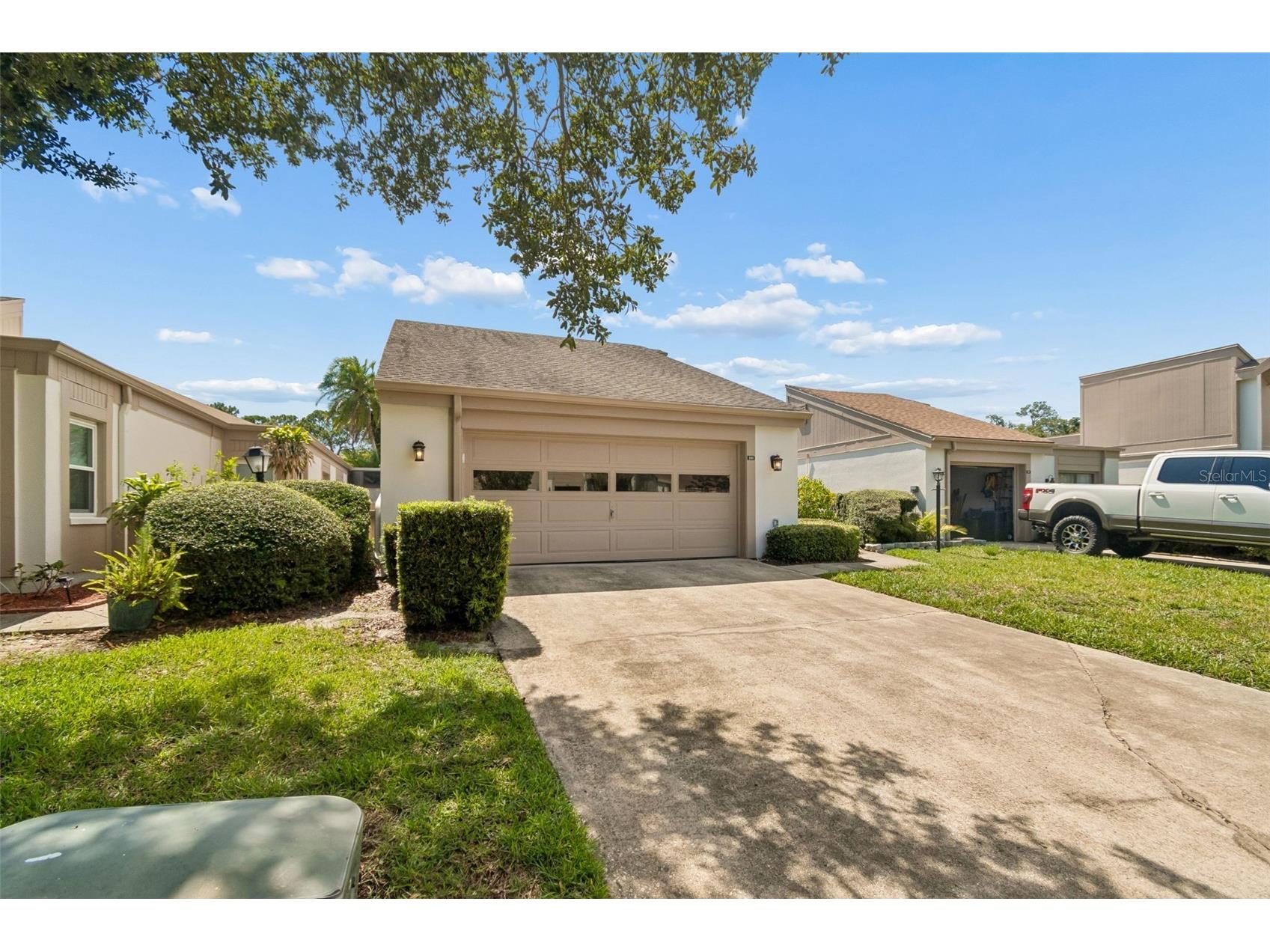 100 Lisa Lane Oldsmar FL 34677 TB8526300 image5