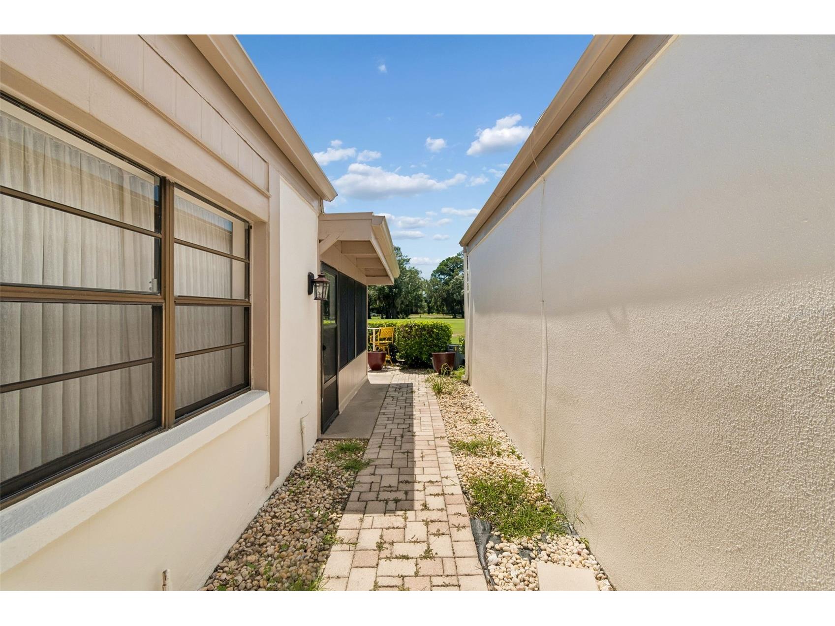 100 Lisa Lane Oldsmar FL 34677 TB8526300 image50
