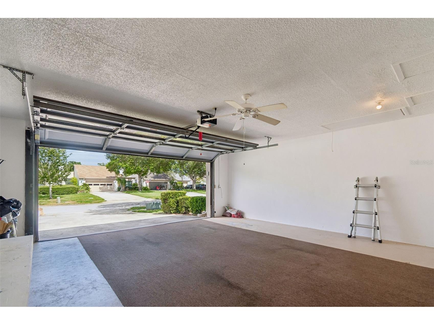 100 Lisa Lane Oldsmar FL 34677 TB8526300 image51