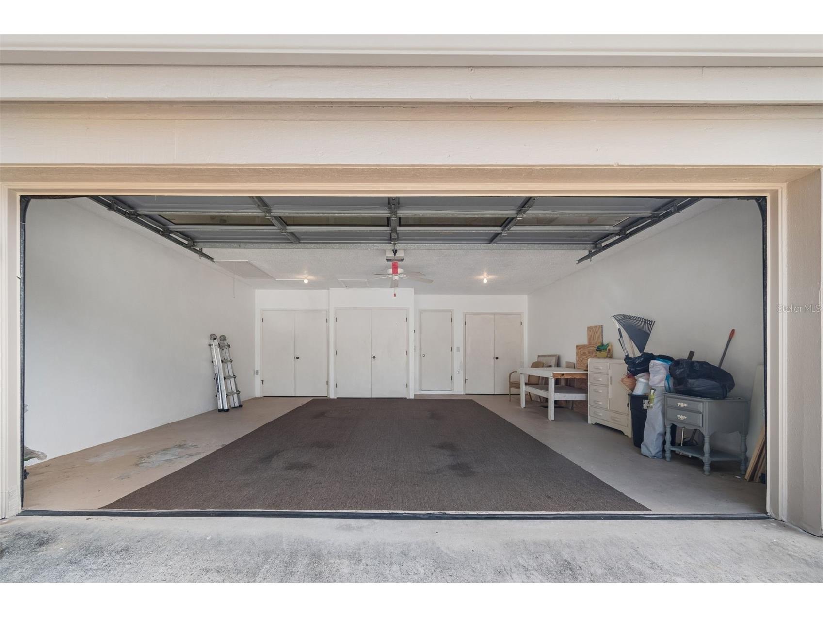 100 Lisa Lane Oldsmar FL 34677 TB8526300 image52