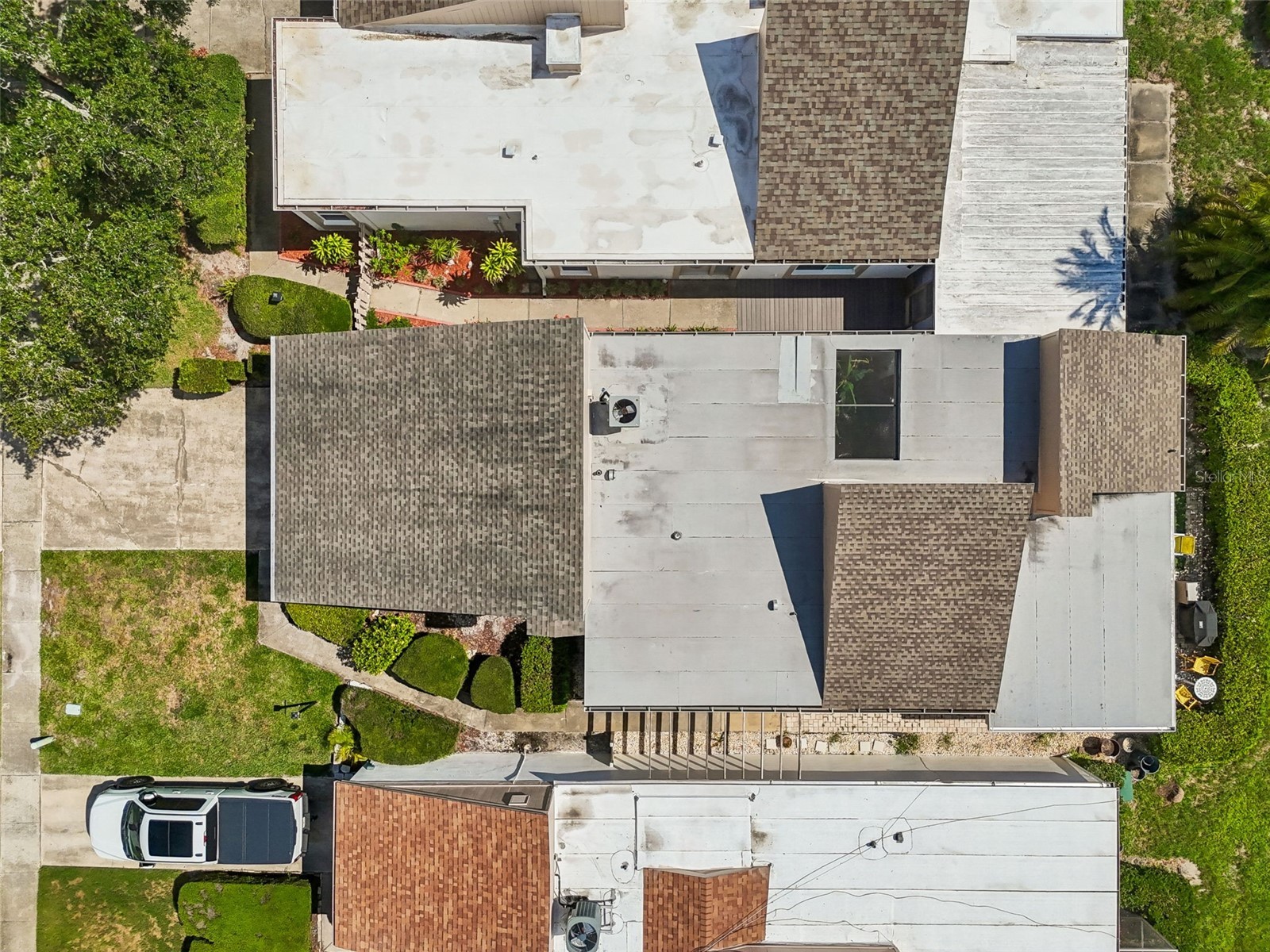 100 Lisa Lane Oldsmar FL 34677 TB8526300 image54