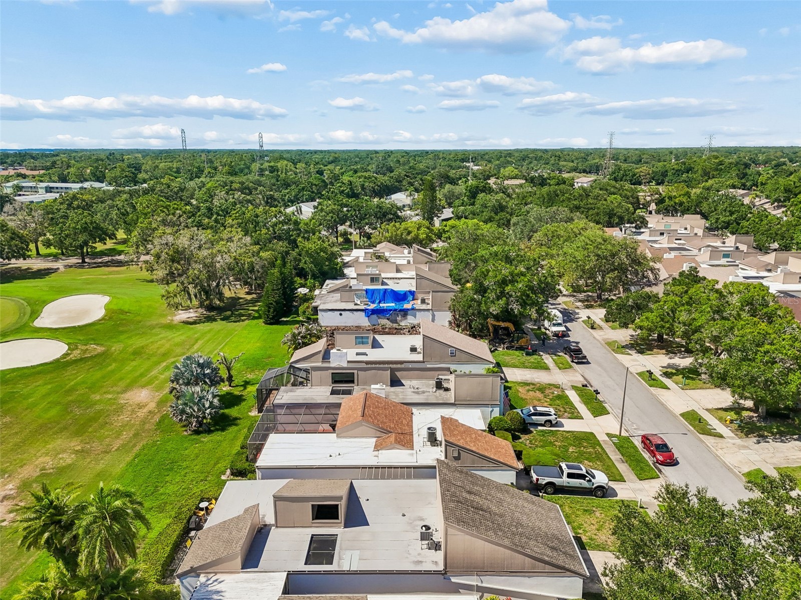 100 Lisa Lane Oldsmar FL 34677 TB8526300 image55